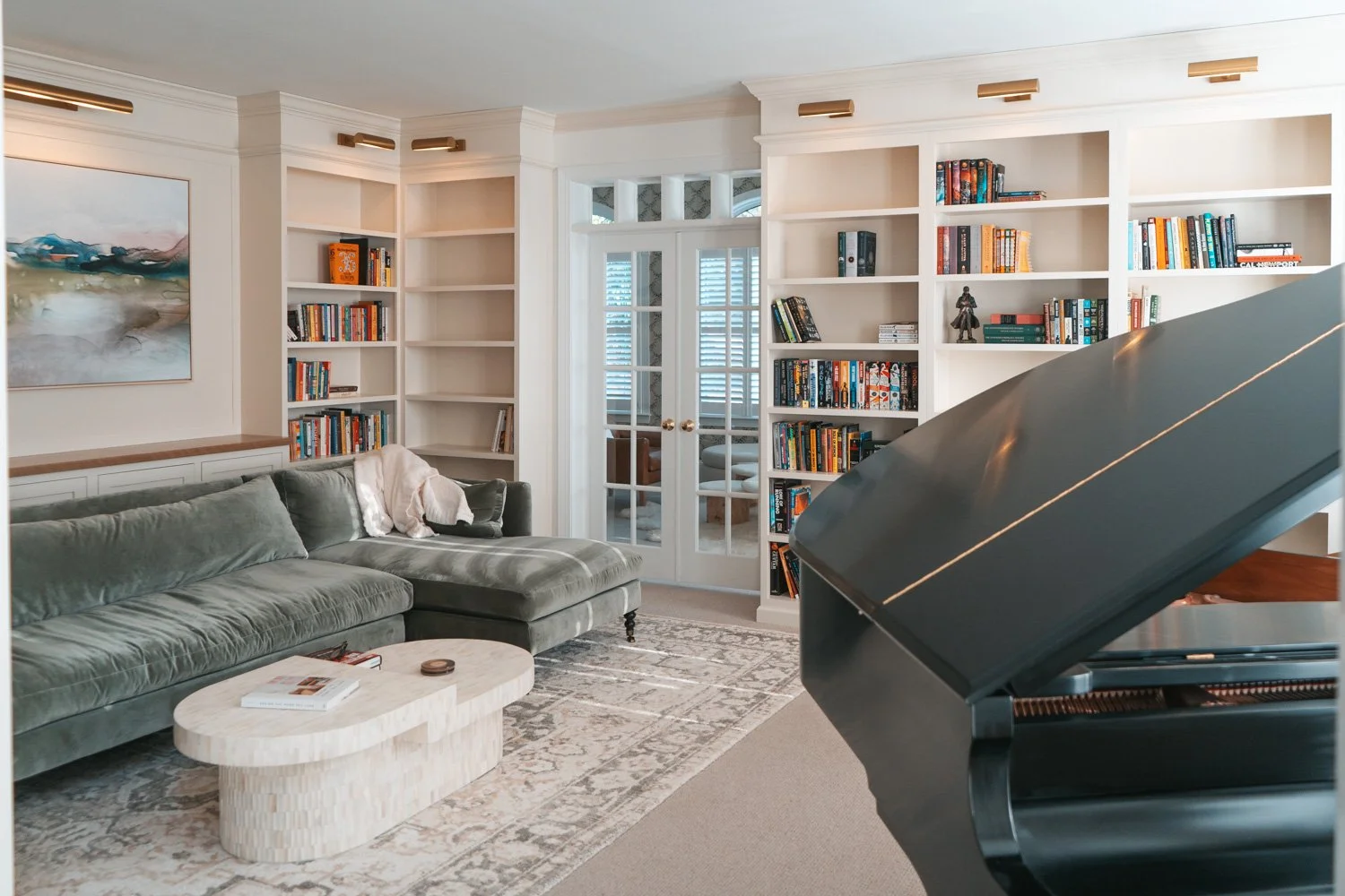 dymec-custom-bookcases-study-chester-county-10.jpg