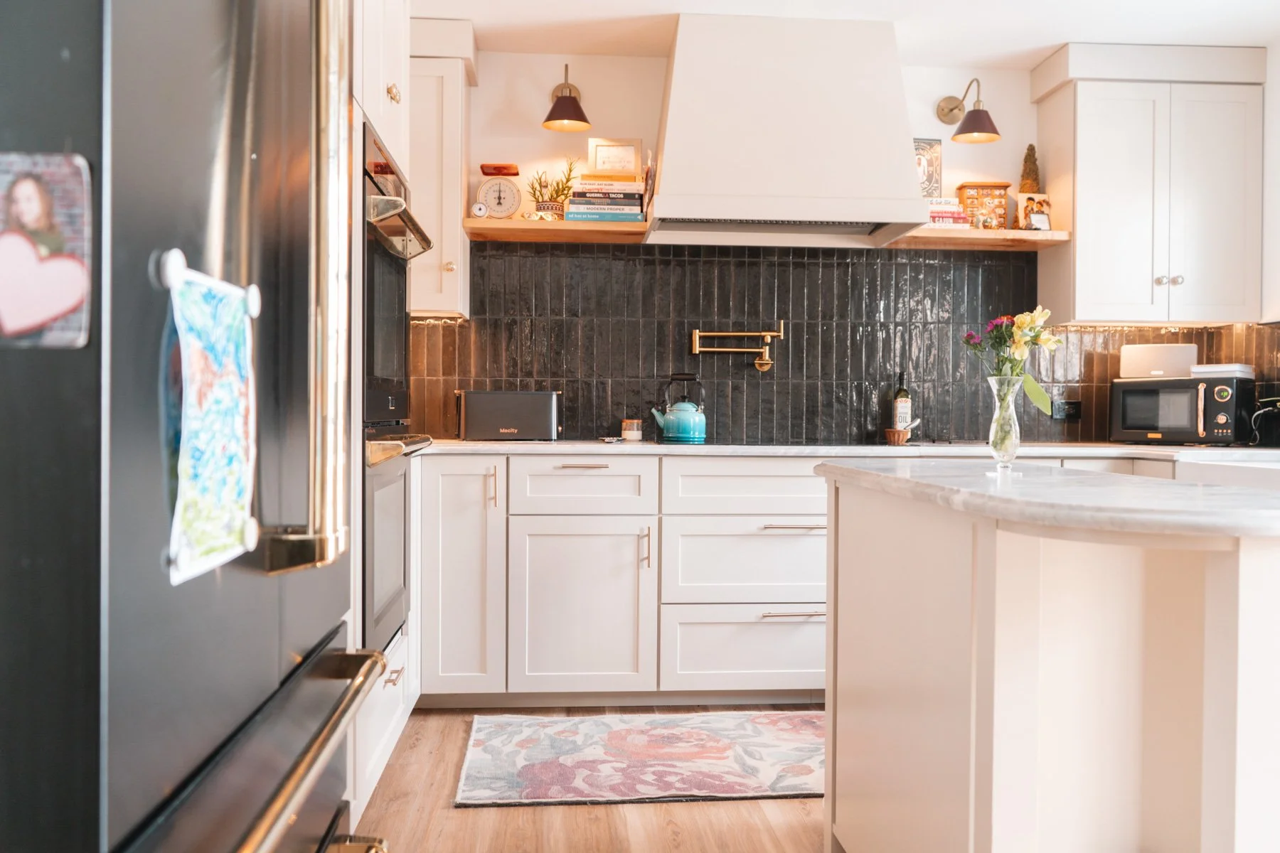west-chester-kitchen-renovation-3.jpg