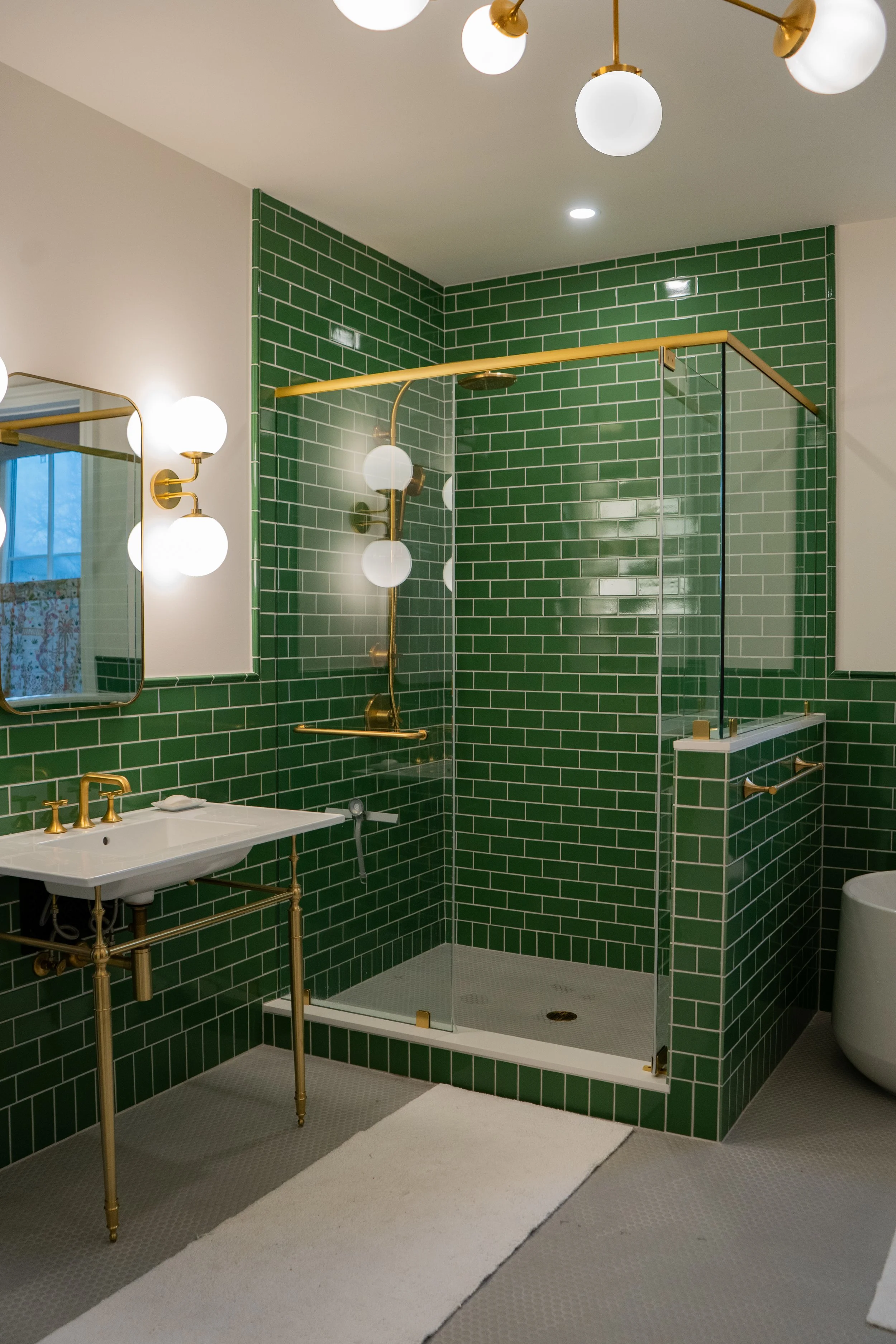 ammons_finished_wc_bathroom_office-25.jpg
