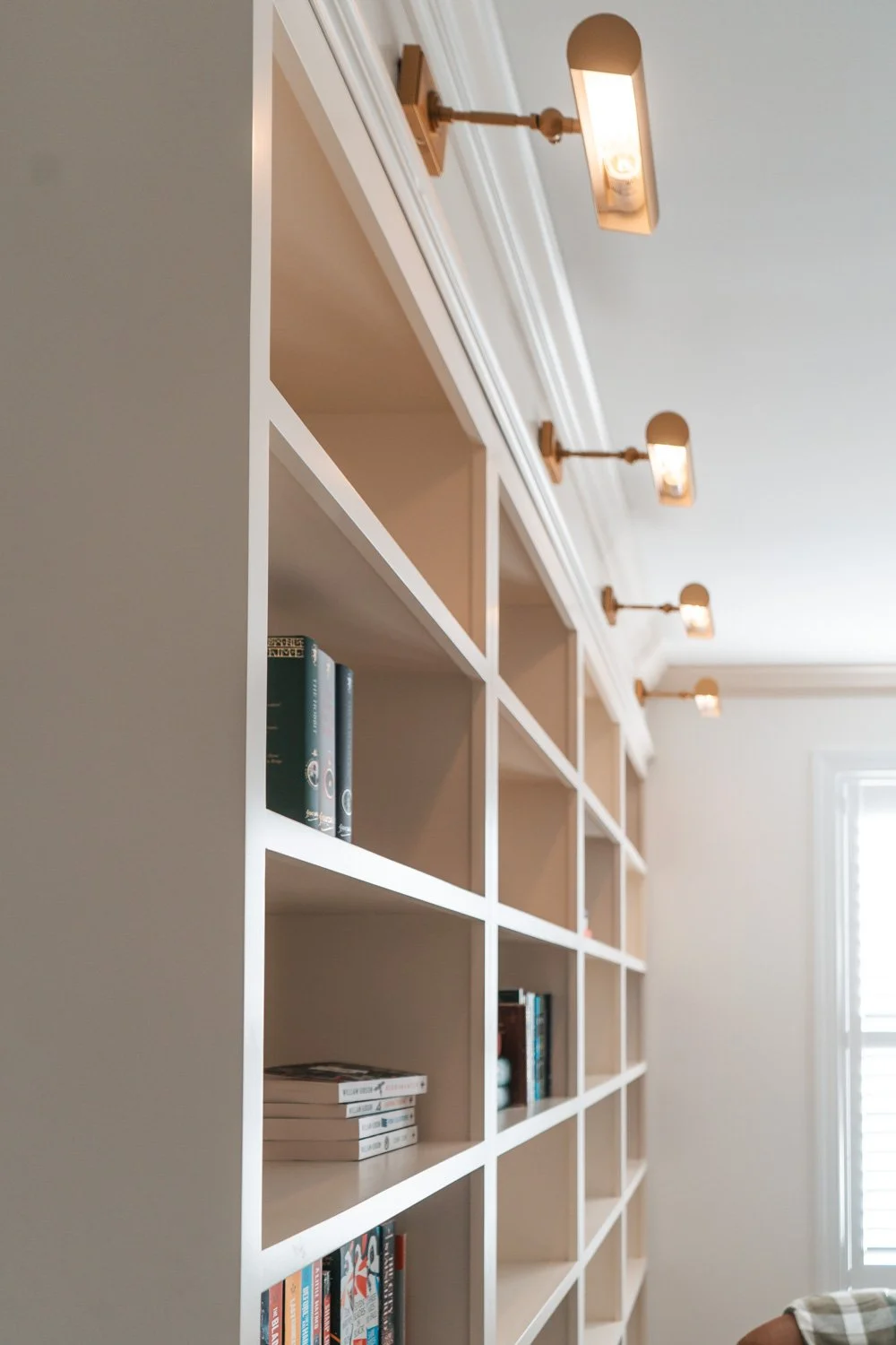 dymec-custom-bookcases-study-chester-county-09.jpg