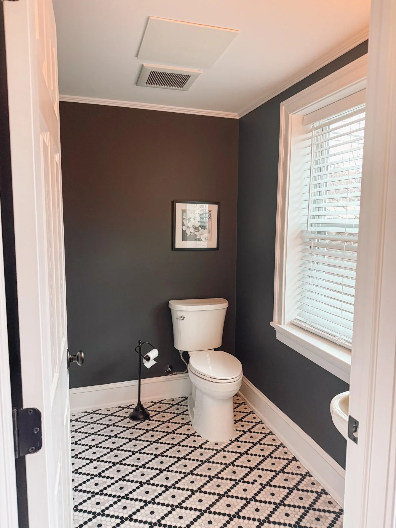 mcbride_west_chester_pa_closet_bathroom-06.jpg