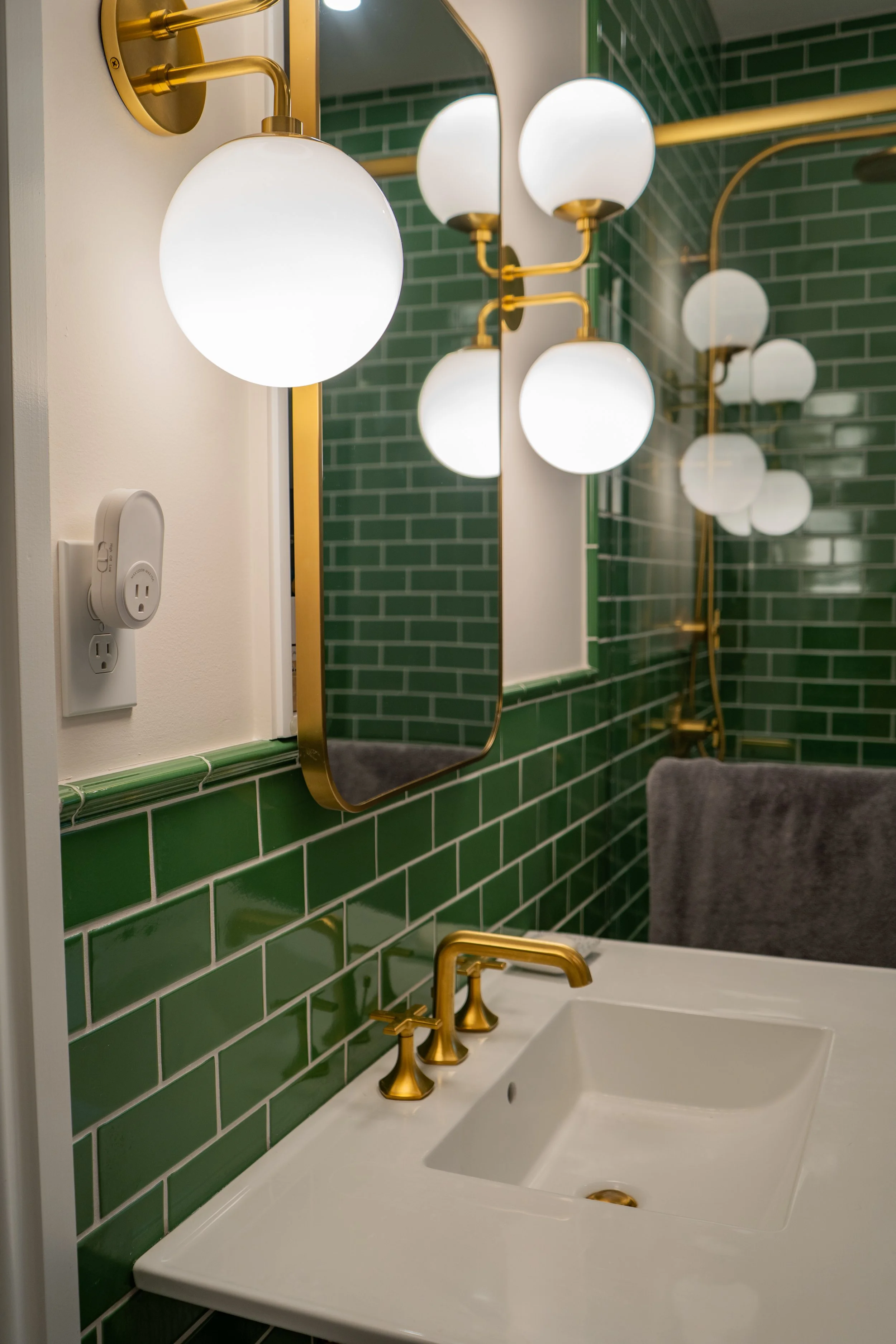 ammons_finished_wc_bathroom_office-09.jpg