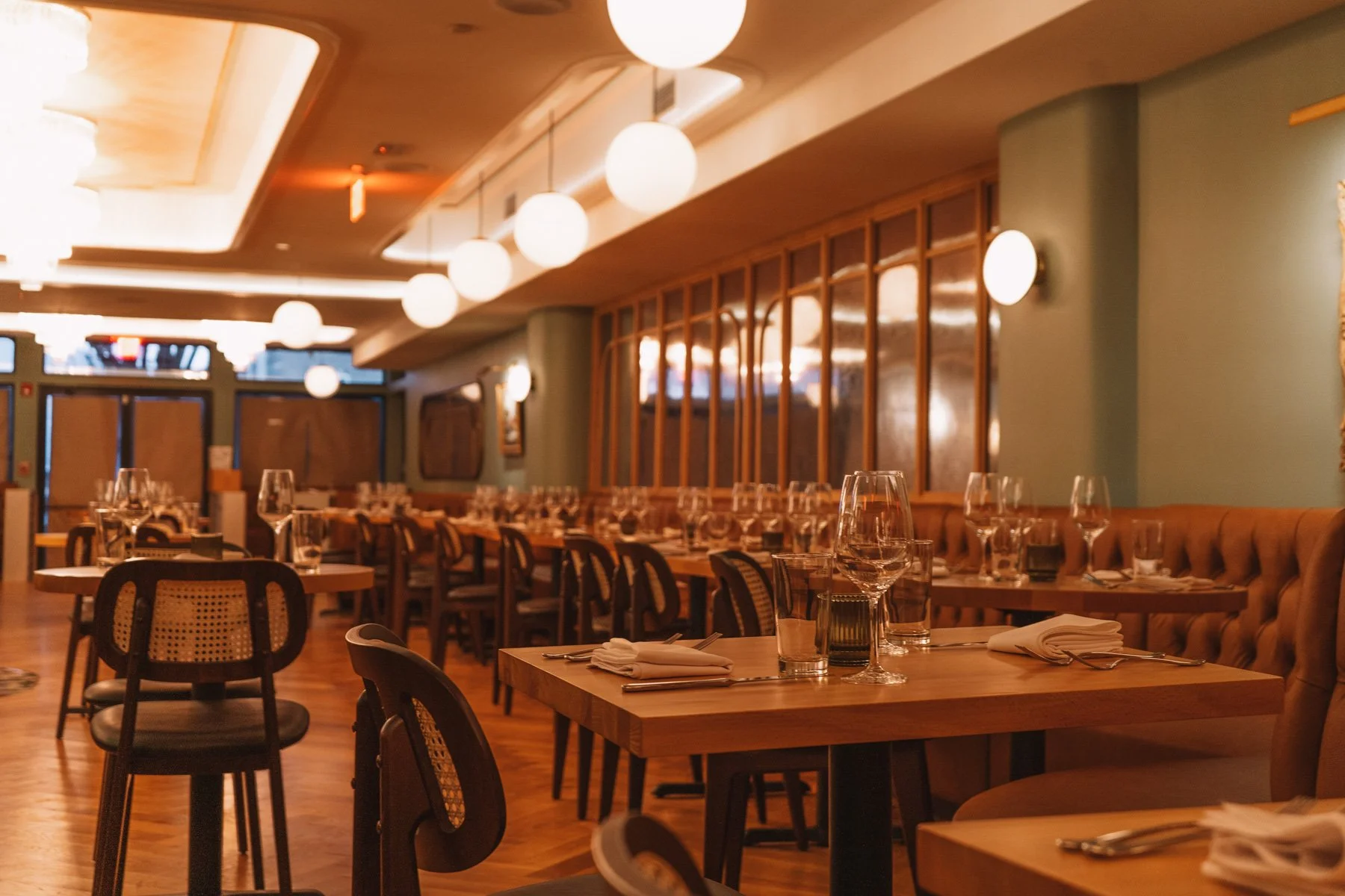 jolenes-west-chester-restaurant-13.jpg
