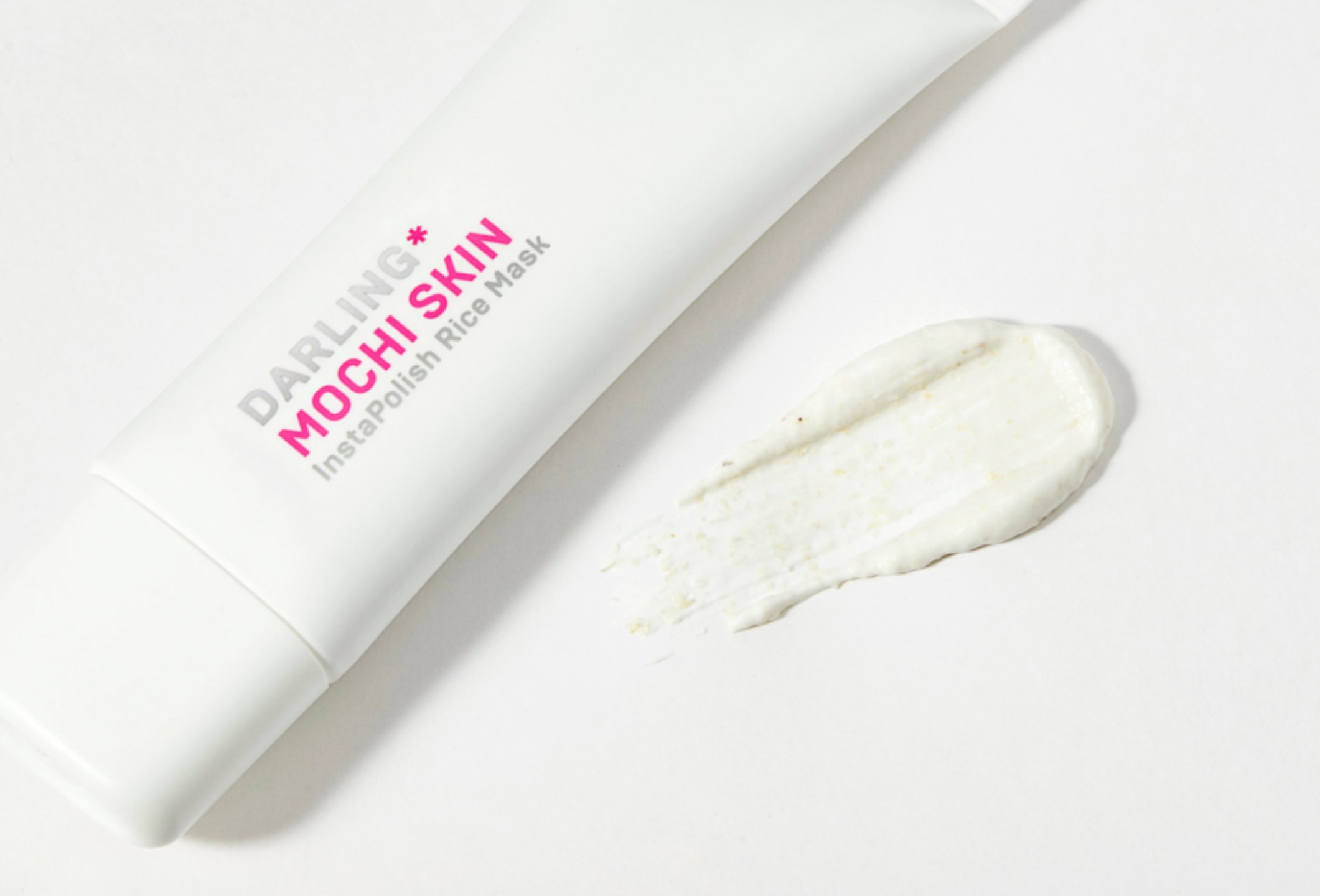 Mochi Skin by DARLING*
