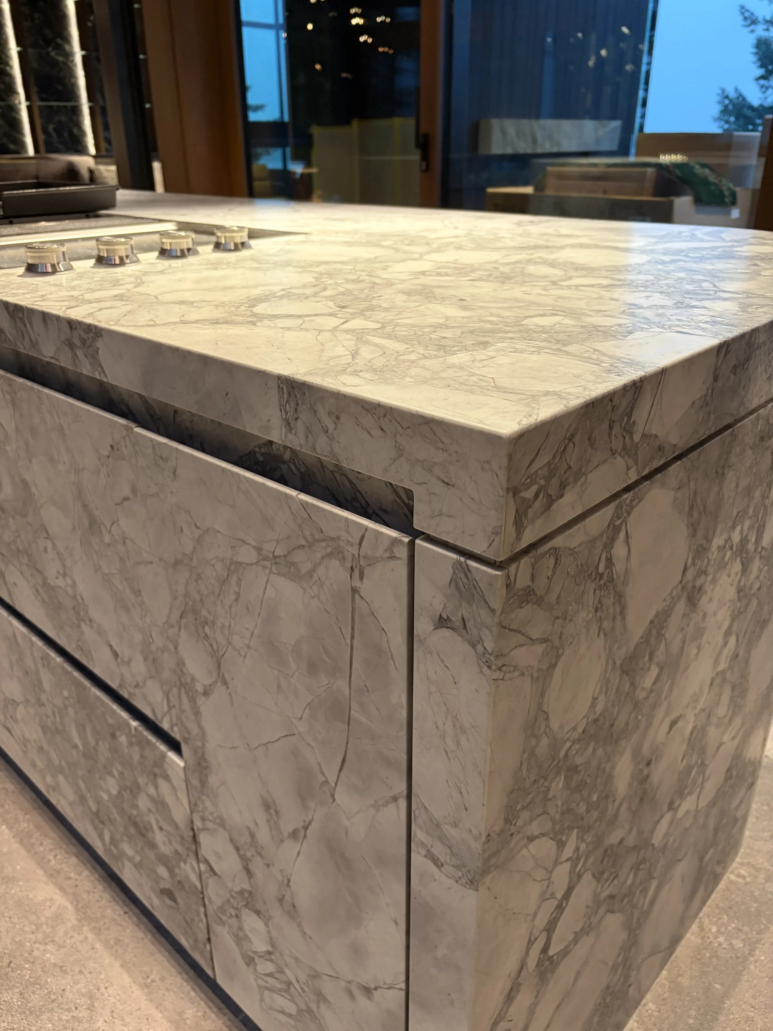 Double click/tap this image to see more of our work!