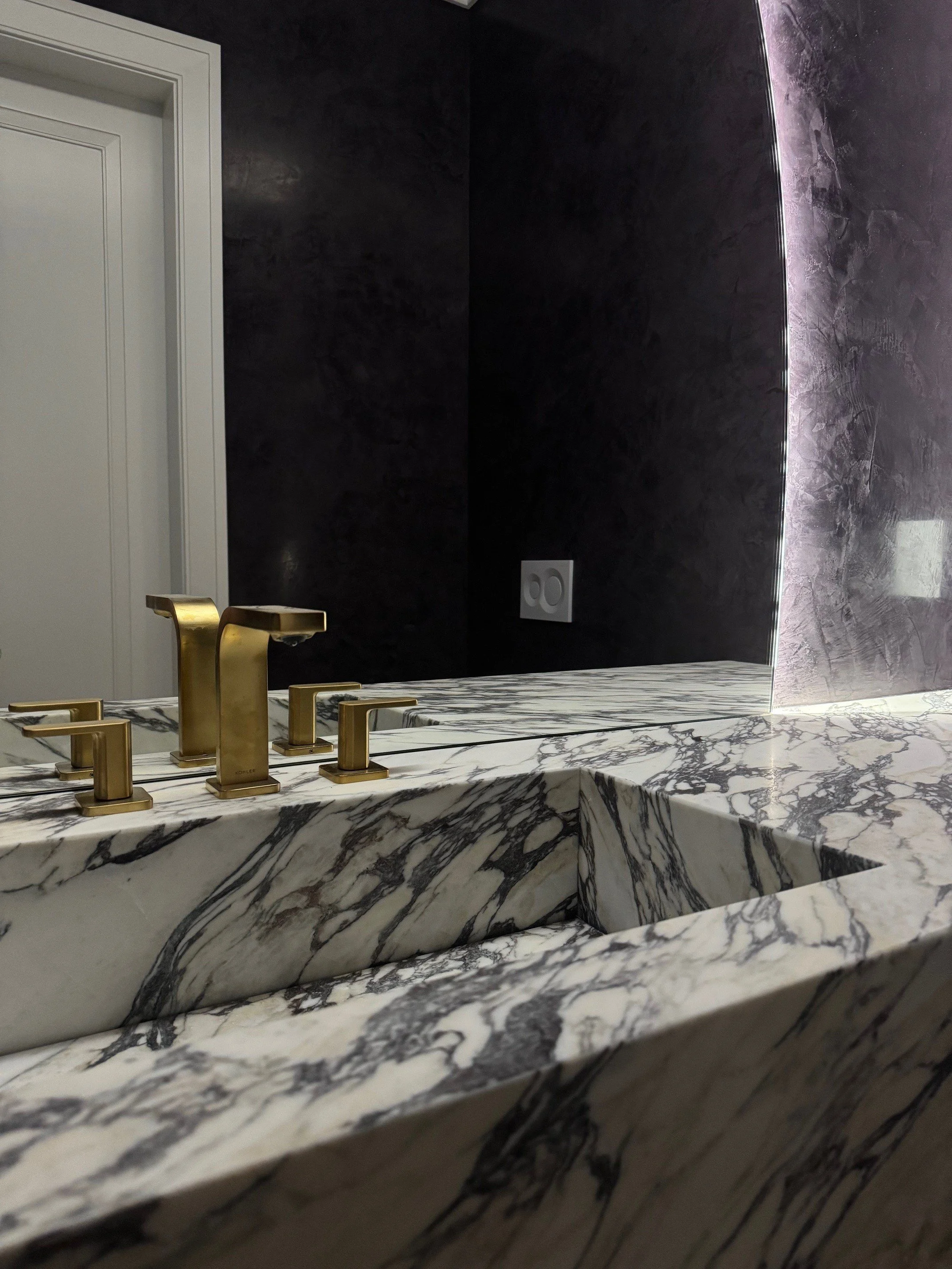 Double click/tap this image to see more of our work!