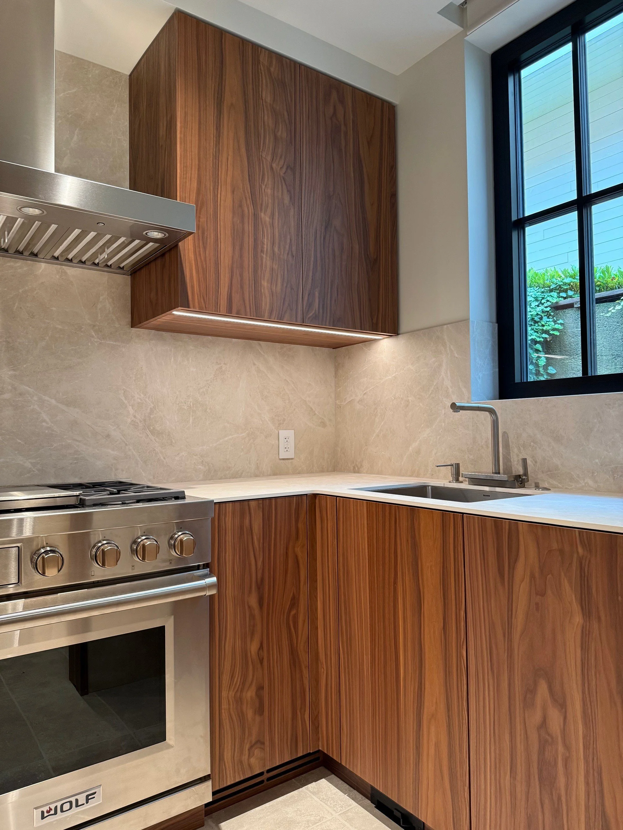 Double click/tap this image to see more of our work!