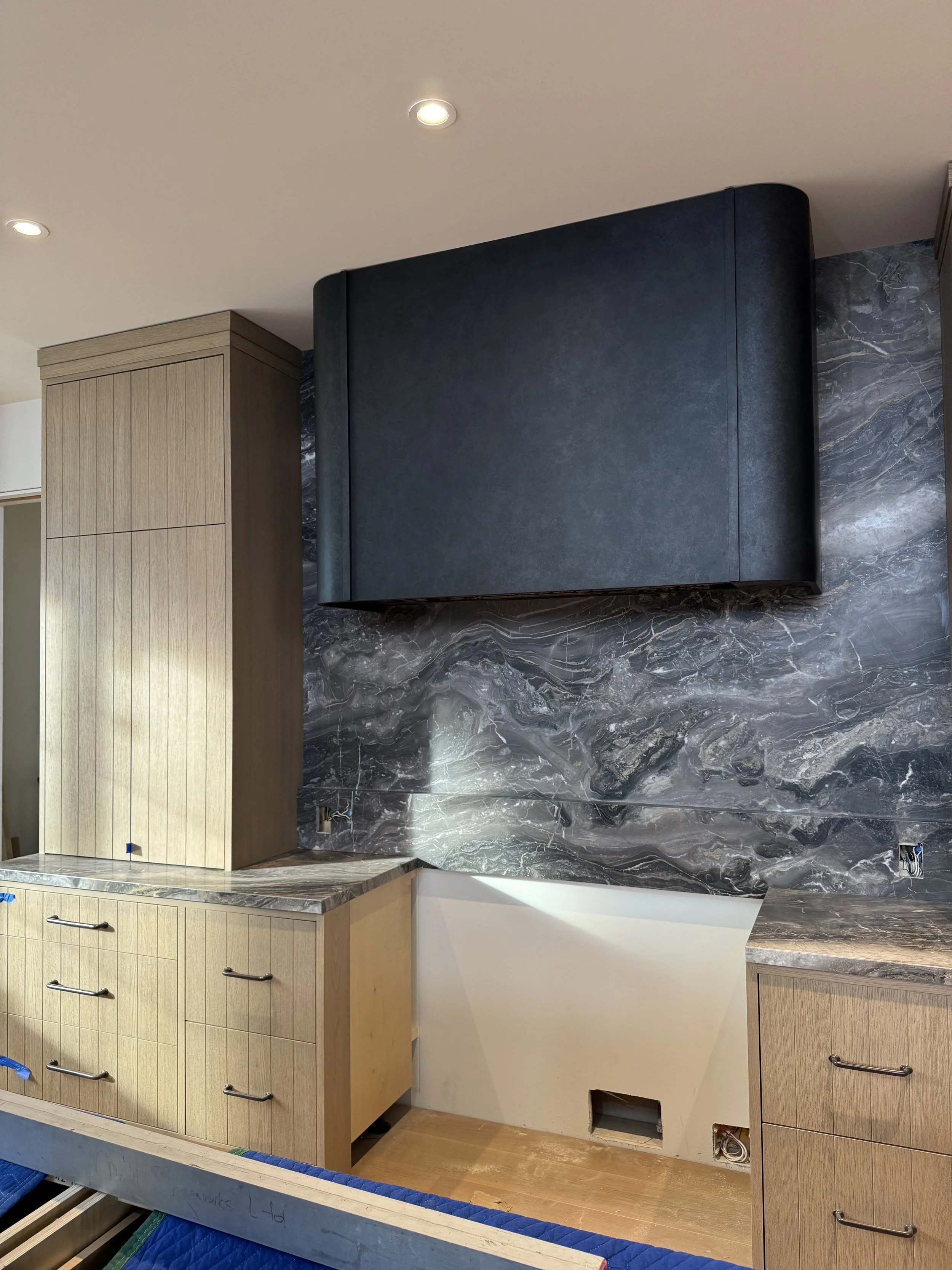 Double click/tap this image to see more of our work!