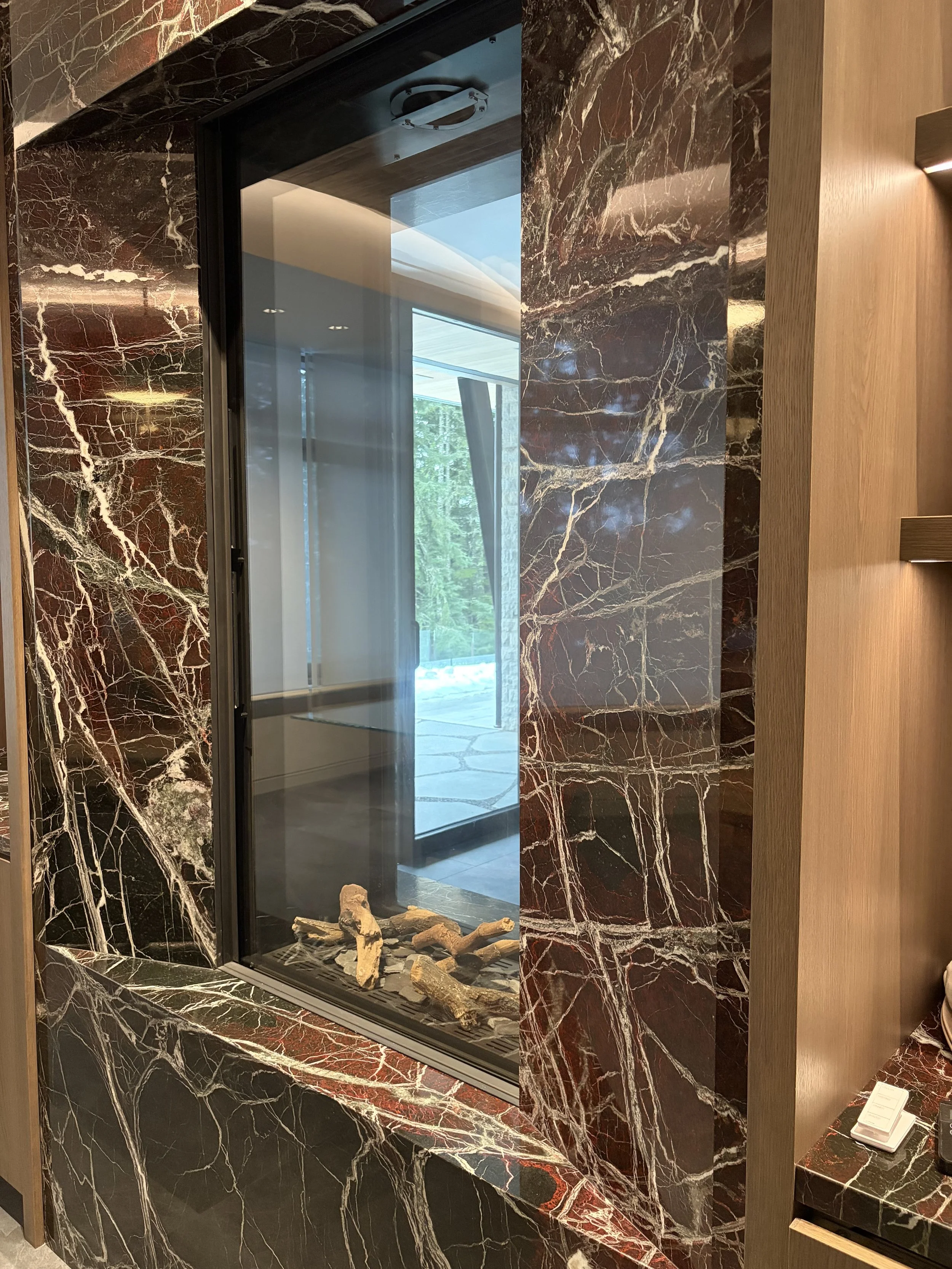 Double click/tap this image to see more of our work!