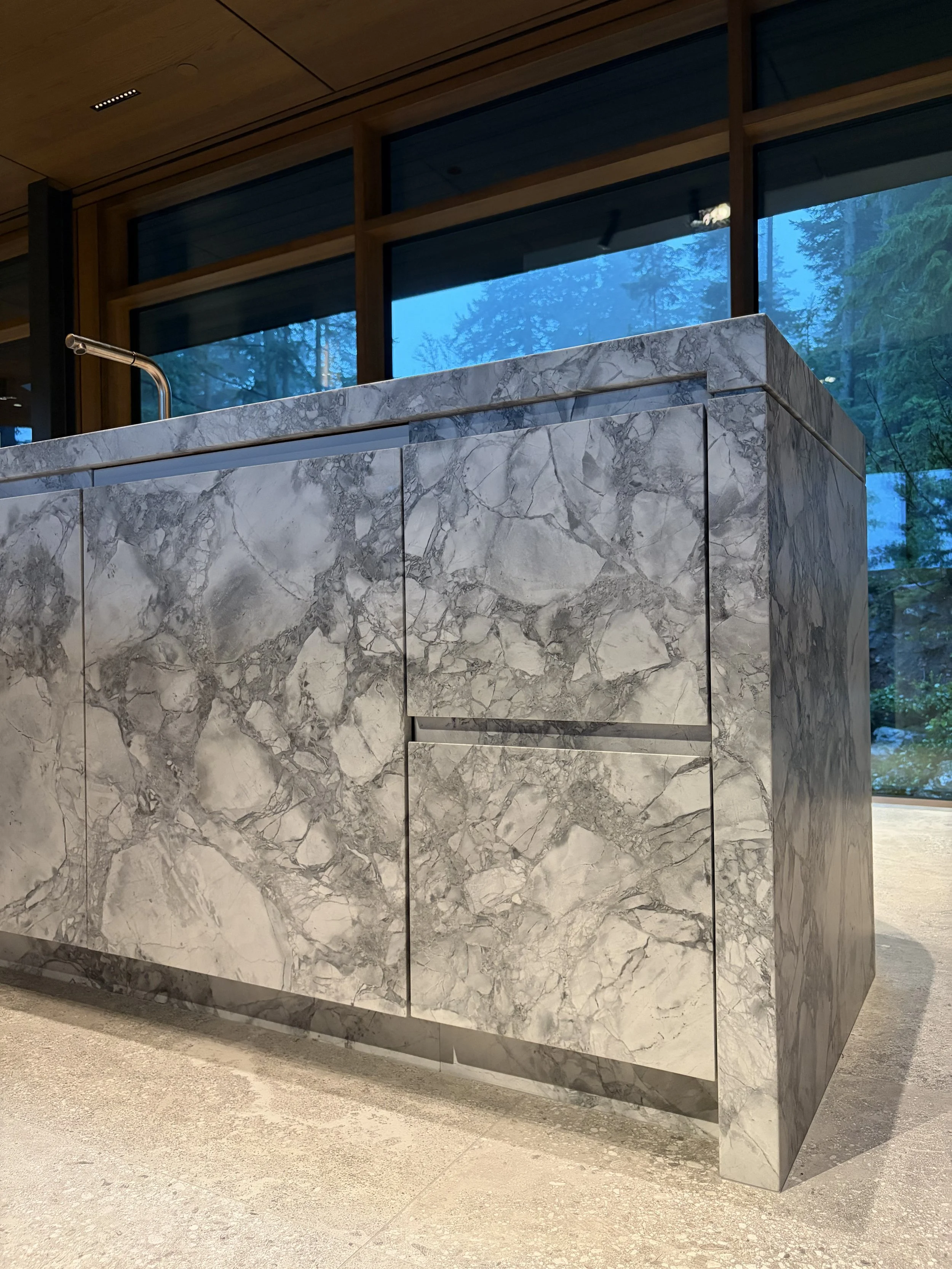 Double click/tap on this image to see more of our work!