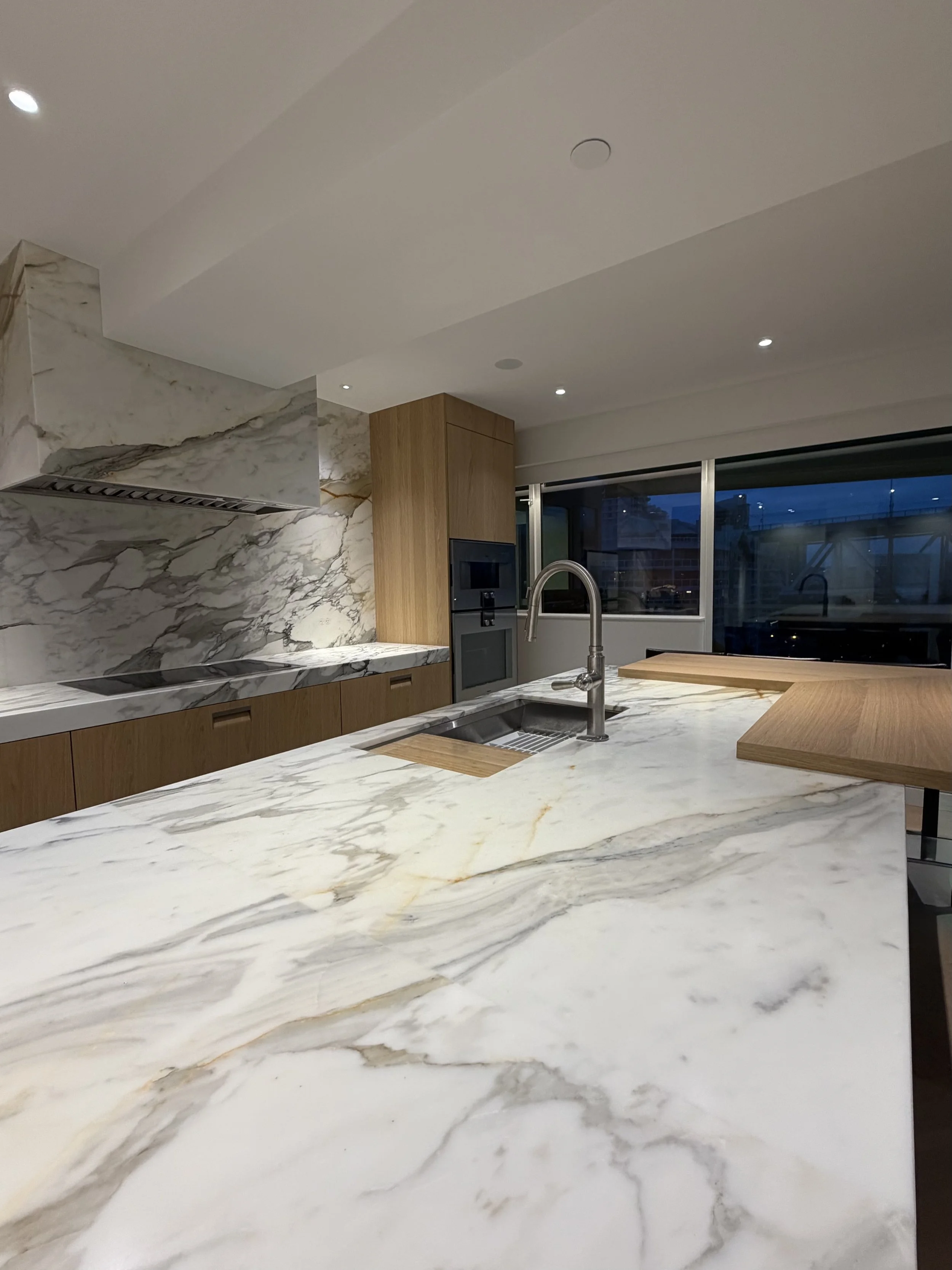 Double click/tap this image to see more of our work!