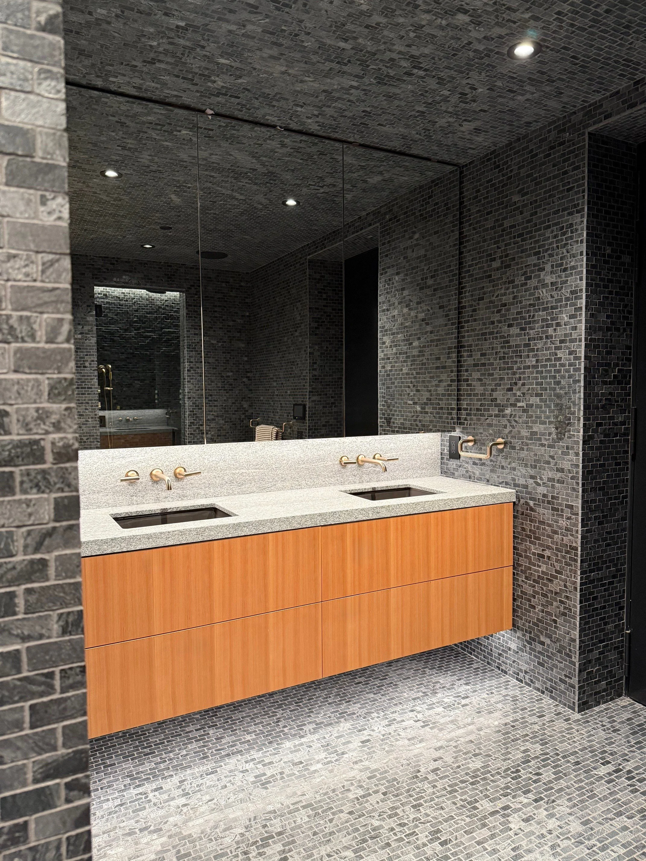 Double click/tap this image to see more of our work!