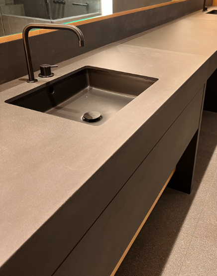 Double click/tap this image to see more of our work!
