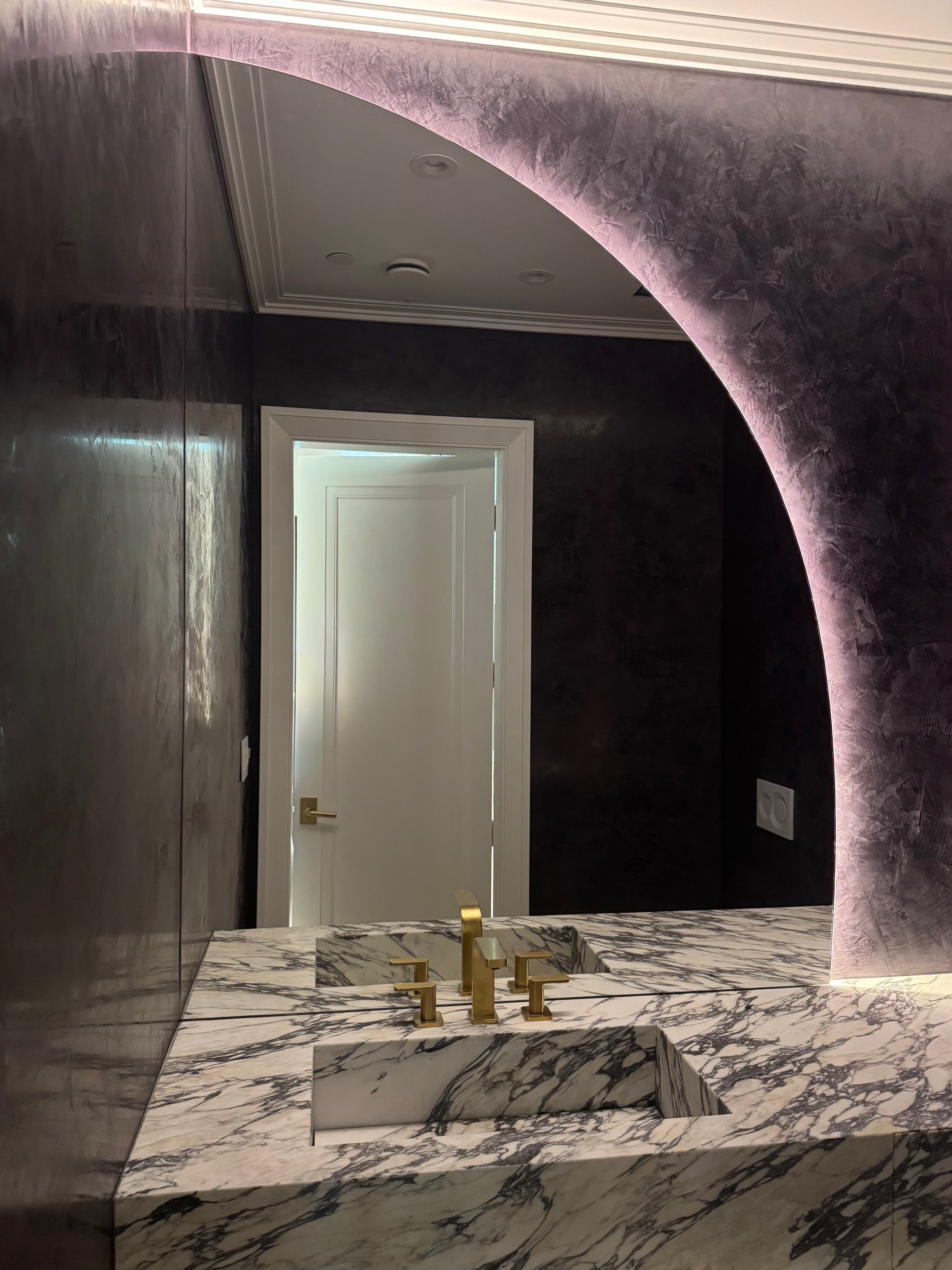 Double click/tap this image to see more of our work!