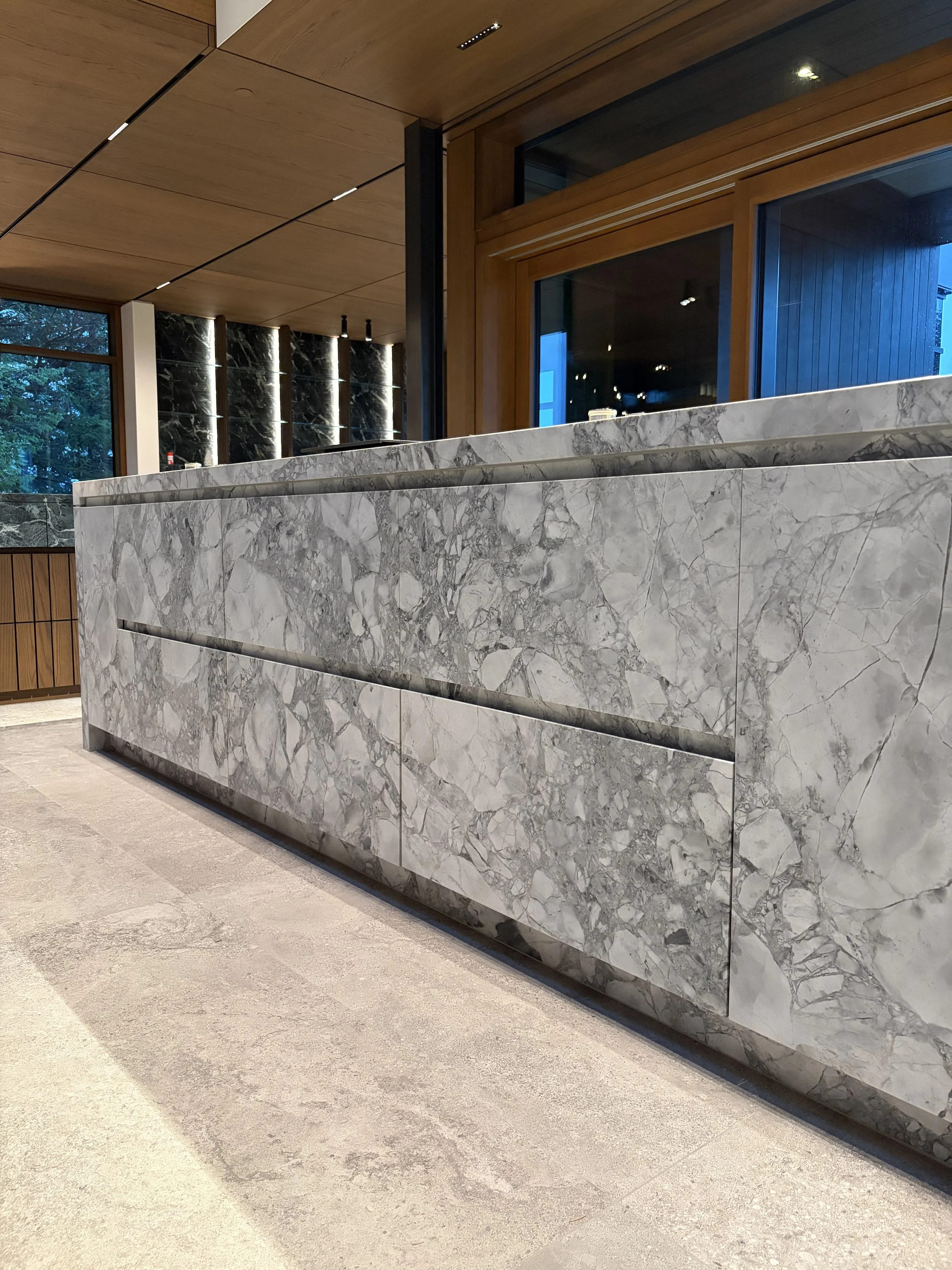 Double click/tap this image to see more of our work!