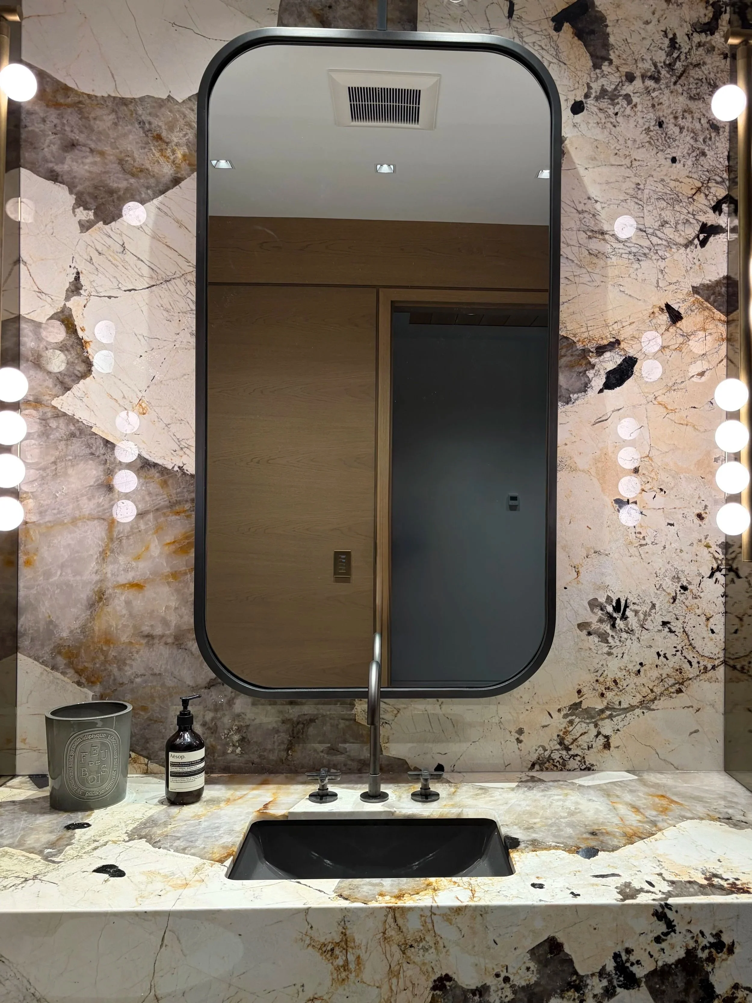 Double click/tap this image to see more of our work!