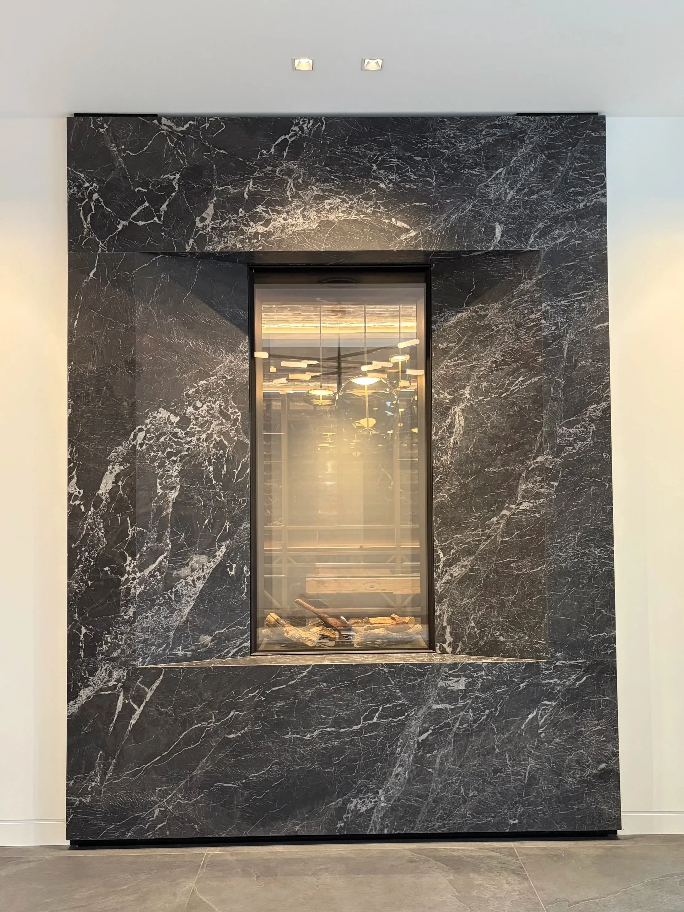 Double click/tap this image to see more of our work!