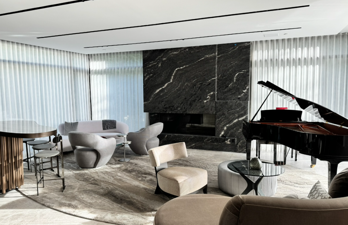Double click/tap this image to see more of our work!