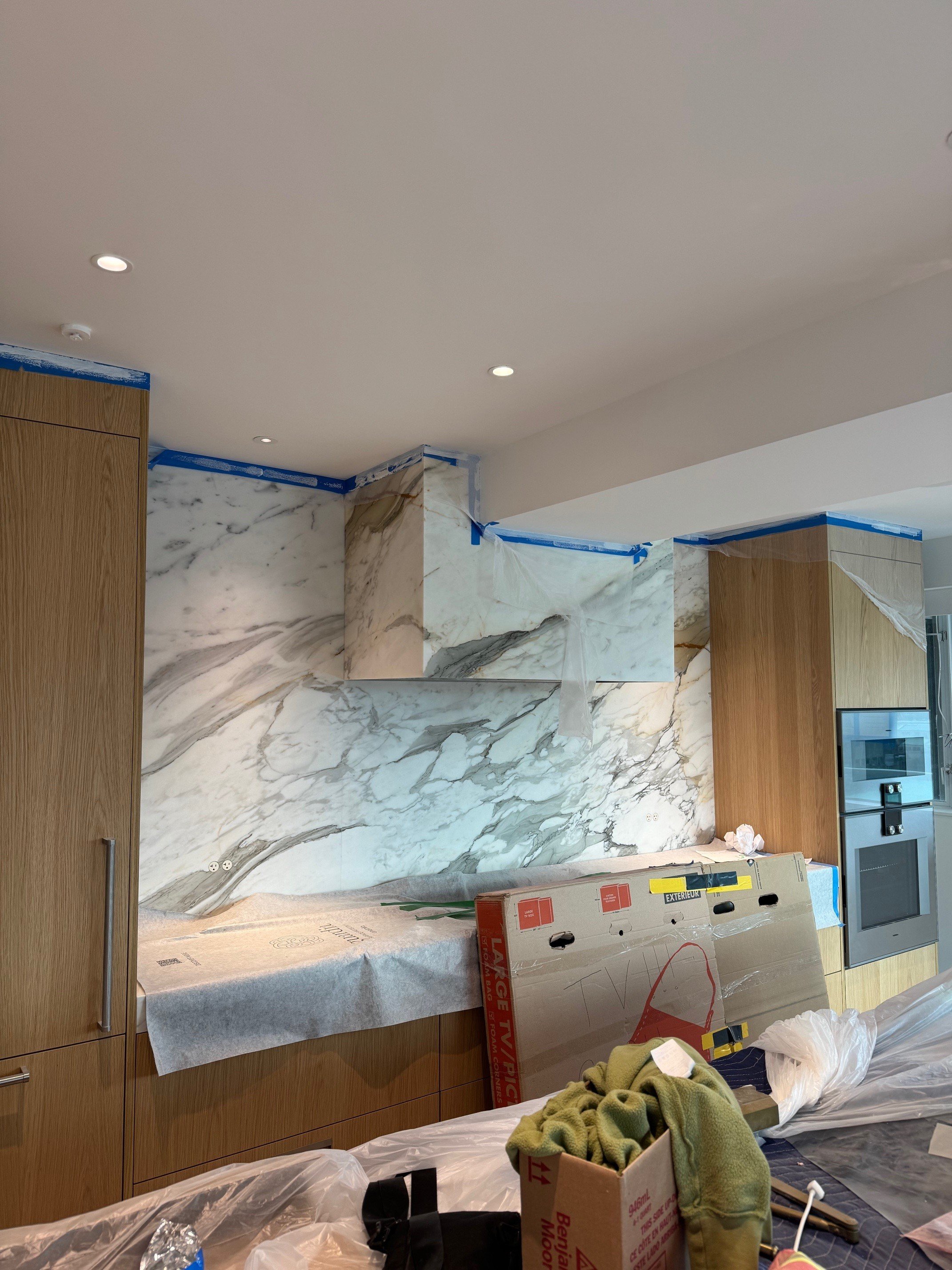 Double click/tap this image to see more of our work!