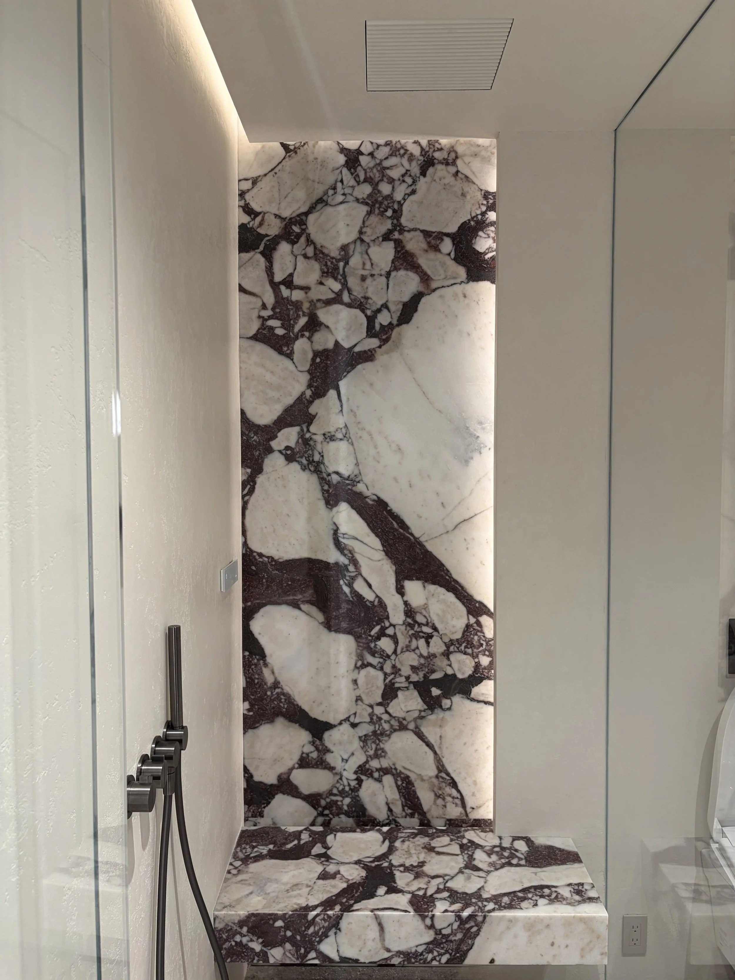 Double click/tap this image to see more of our work!