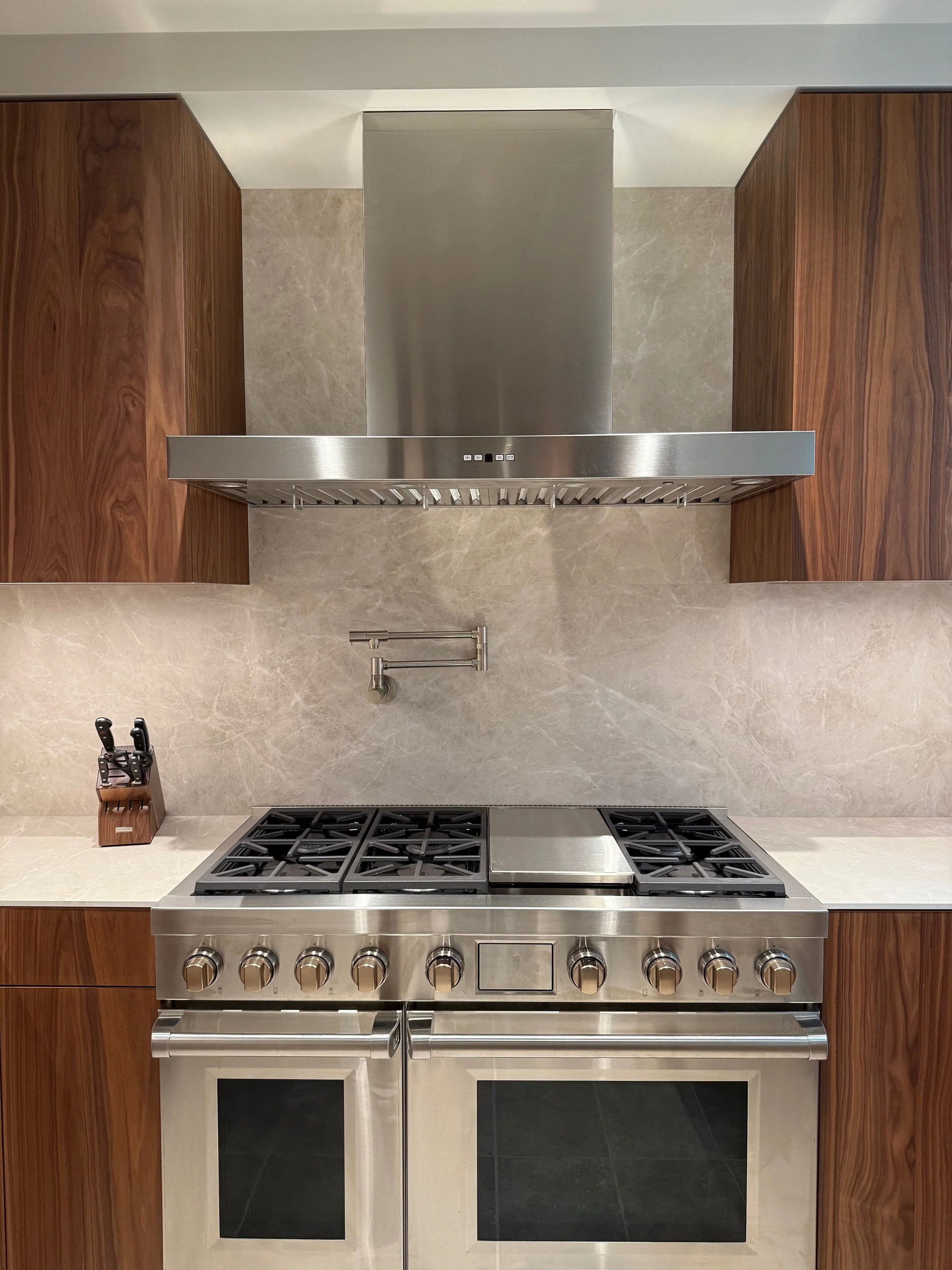 Double click/tap this image to see more of our work!