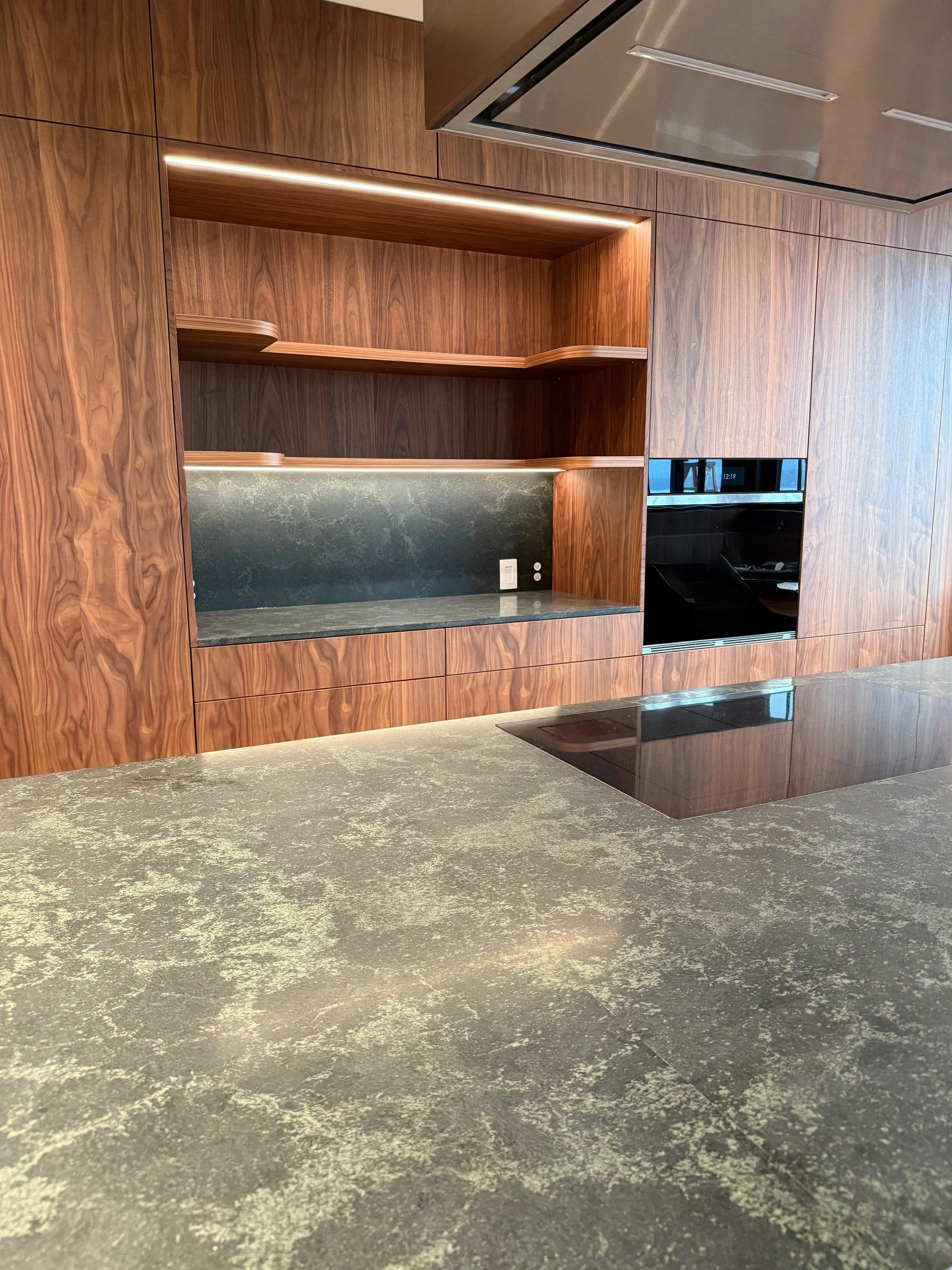 Double click/tap this image to see more of our work!