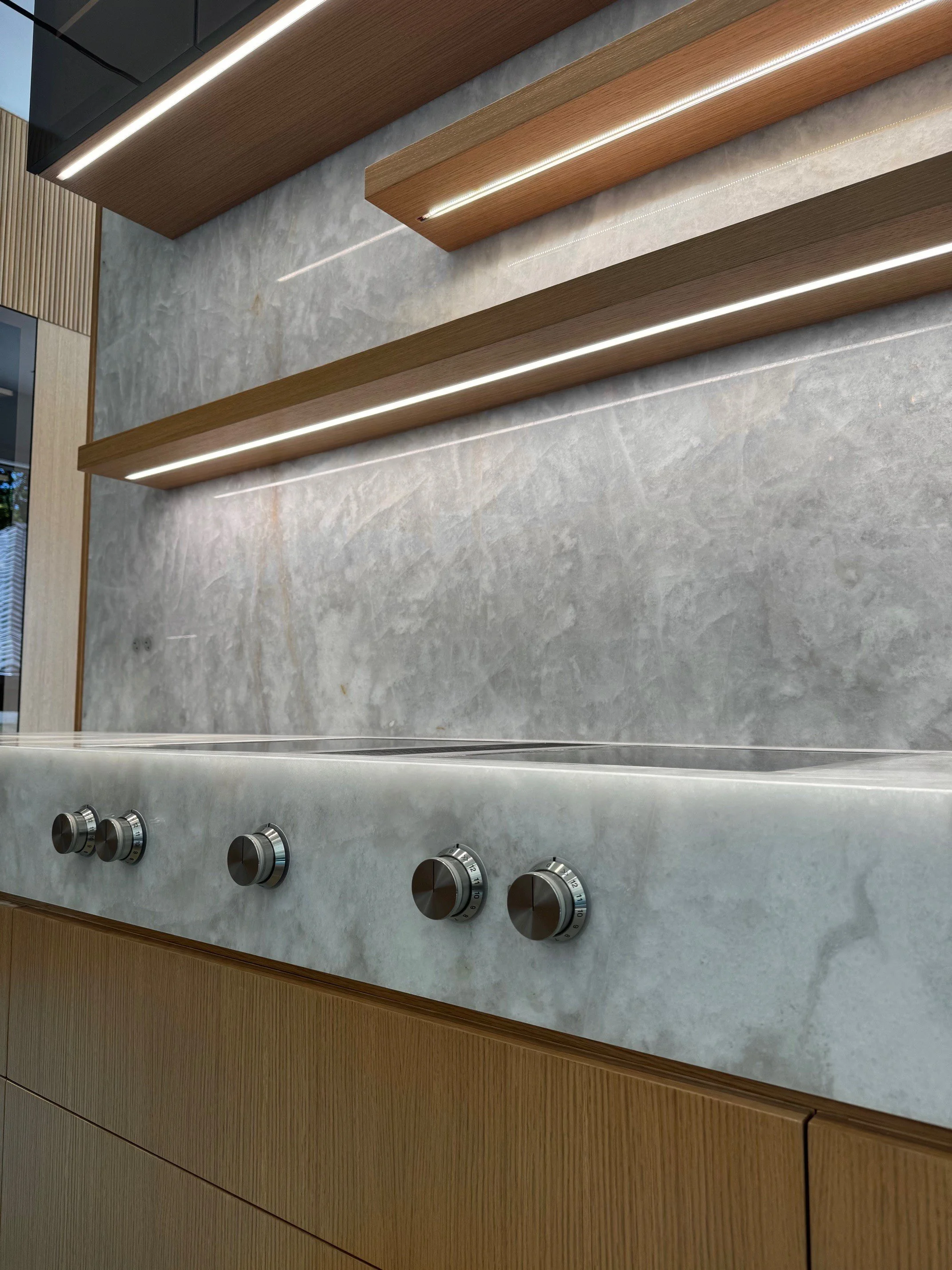 Double click/tap this image to see more of our work!