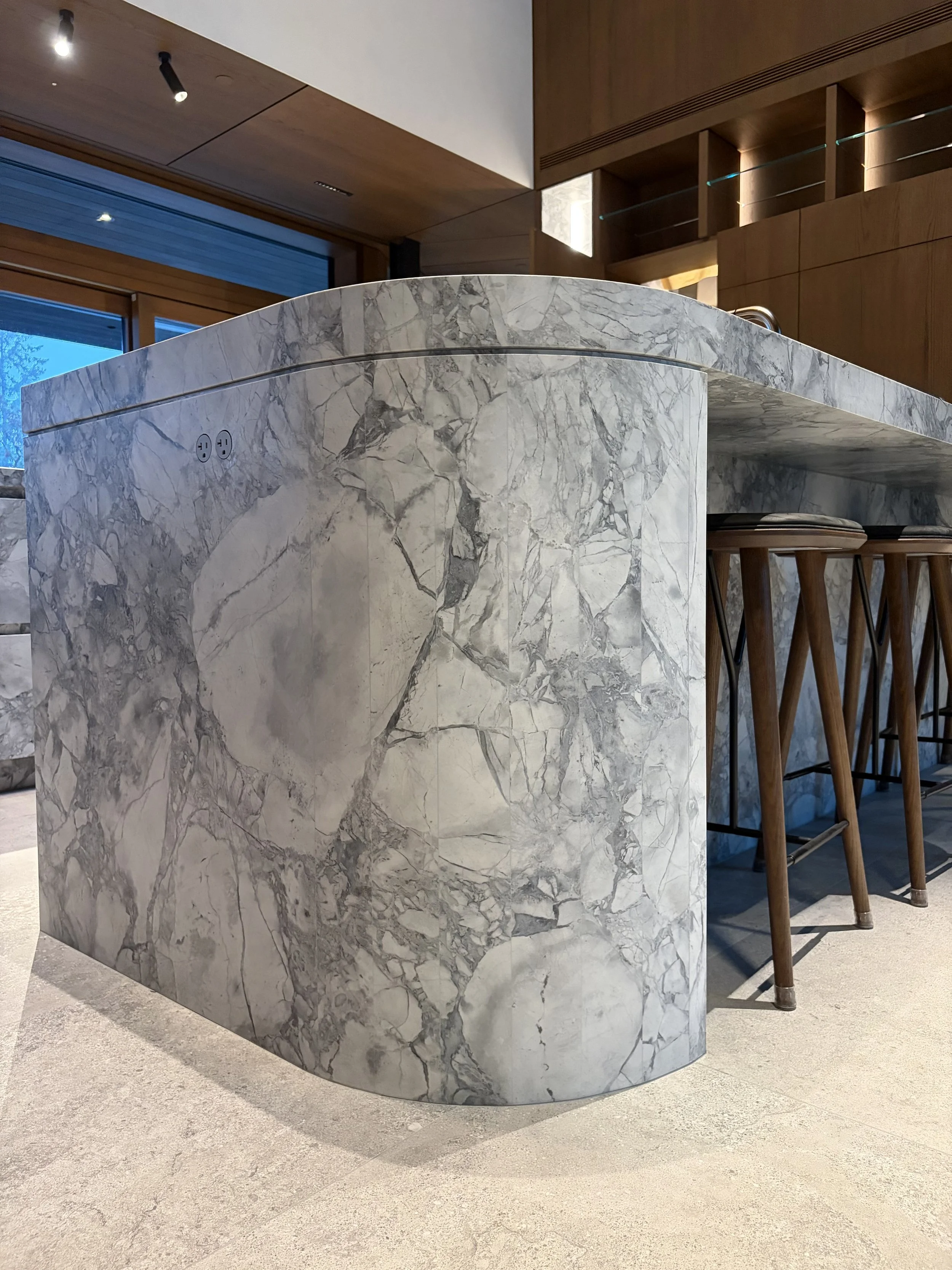 Double click/tap on this image to see more of our work!