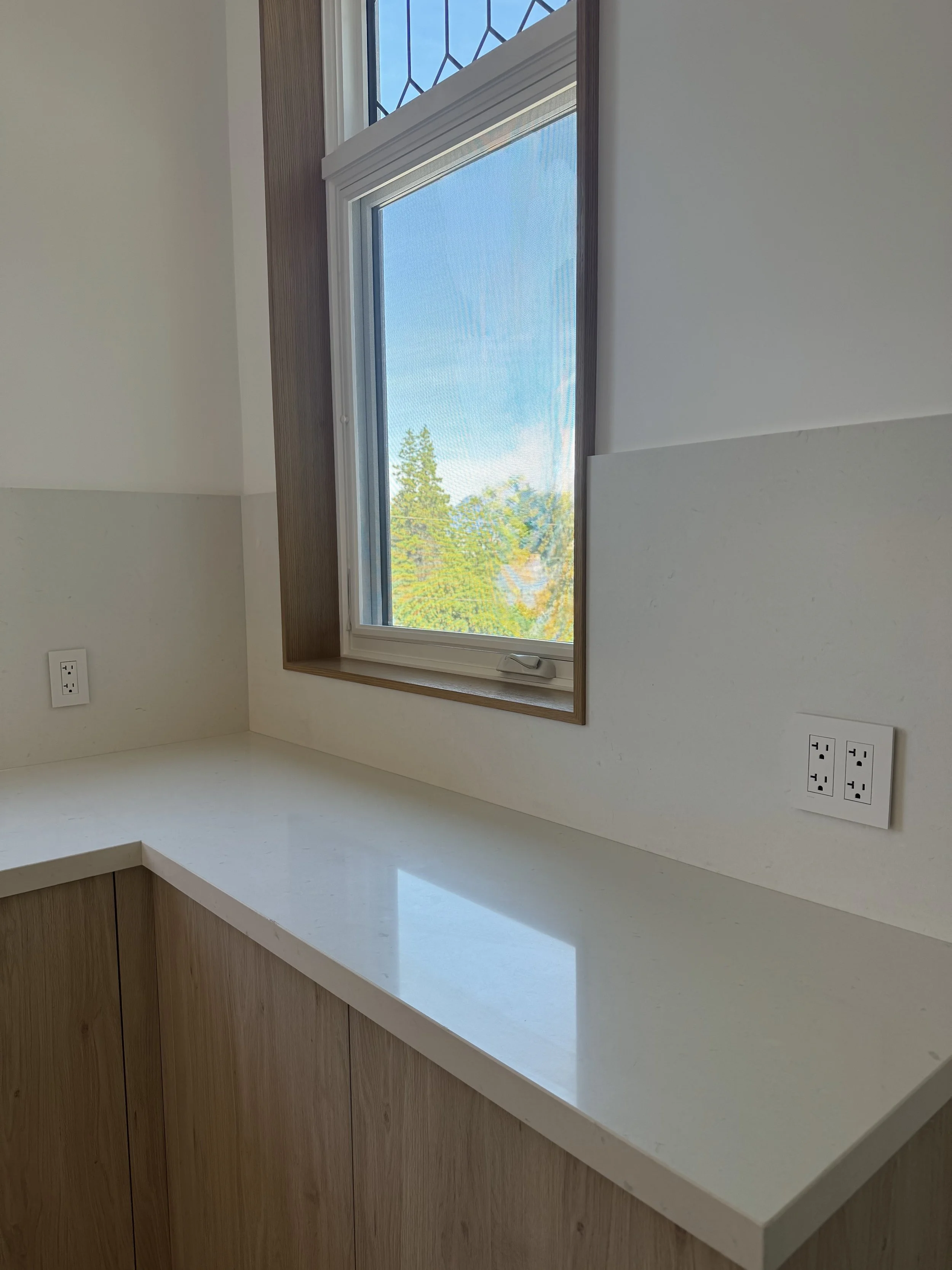 Double click/tap this image to see more of our work!