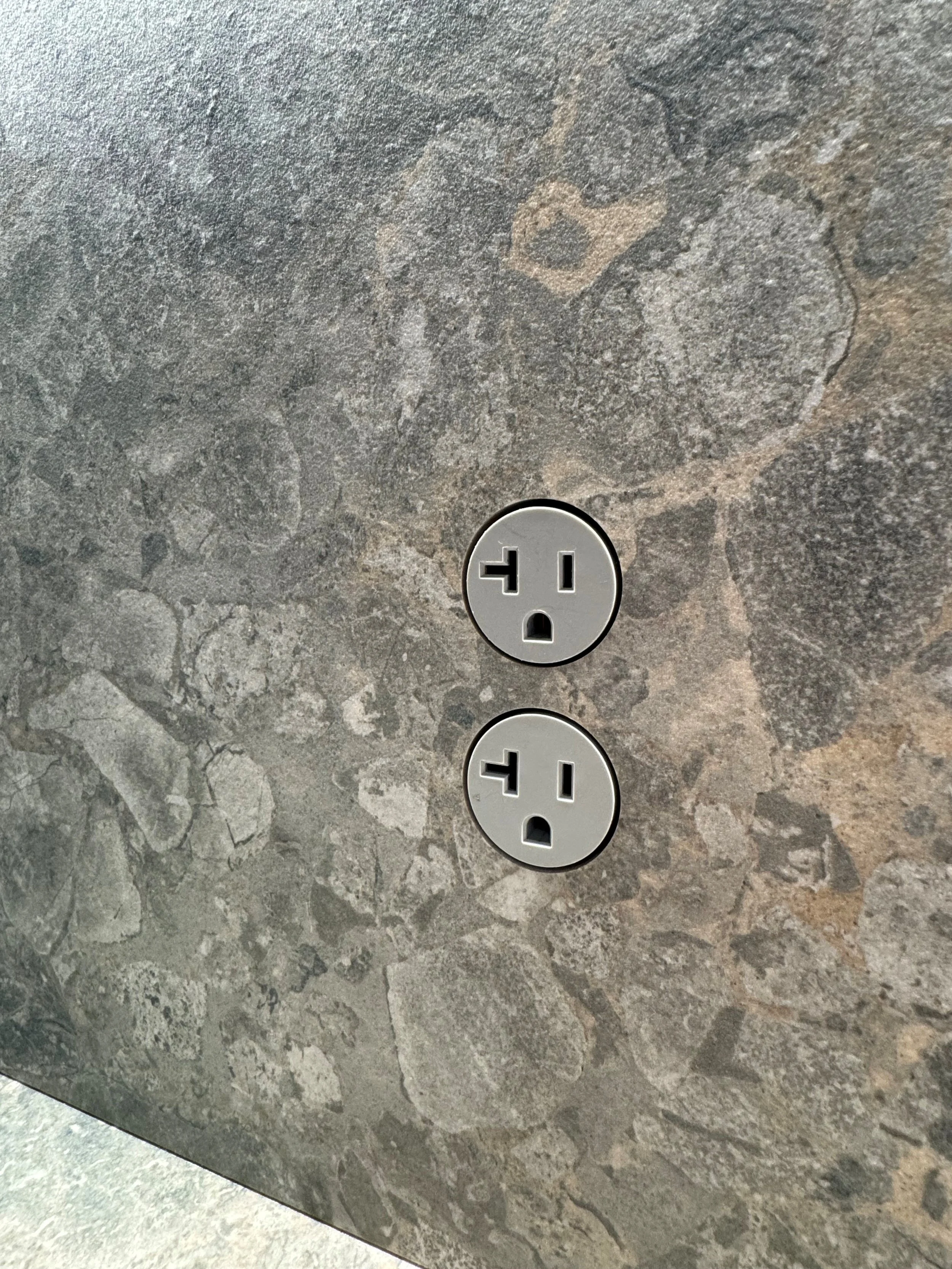 Double click/tap this image to see more of our work!
