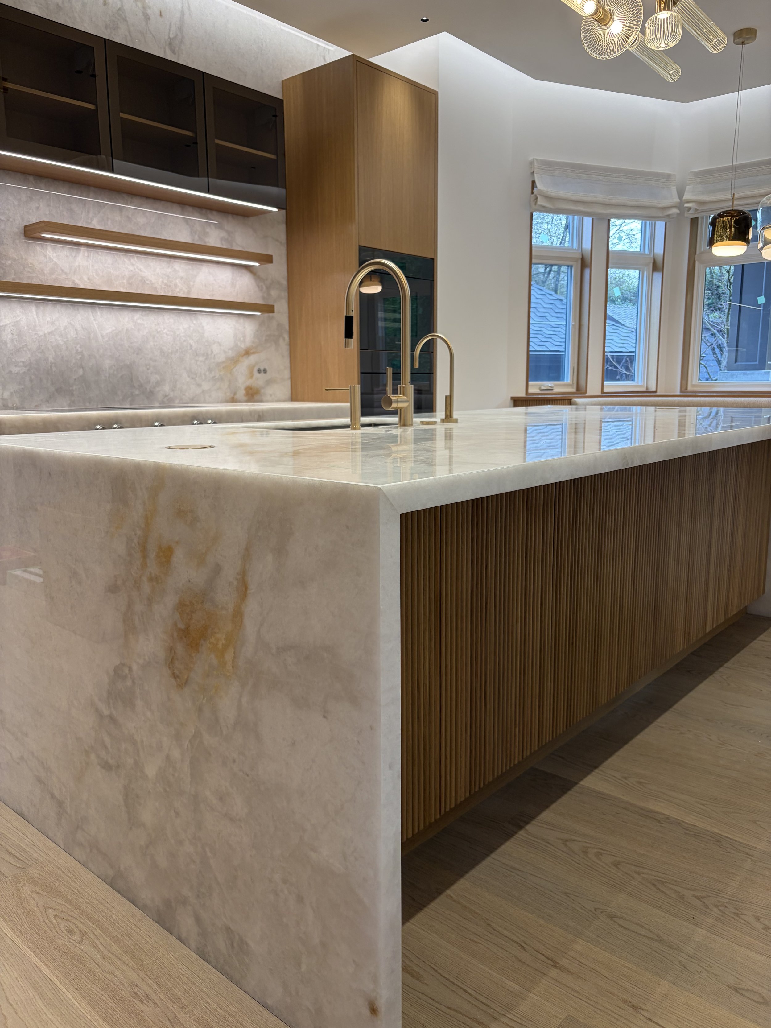 Double click/tap this image to see more of our work!