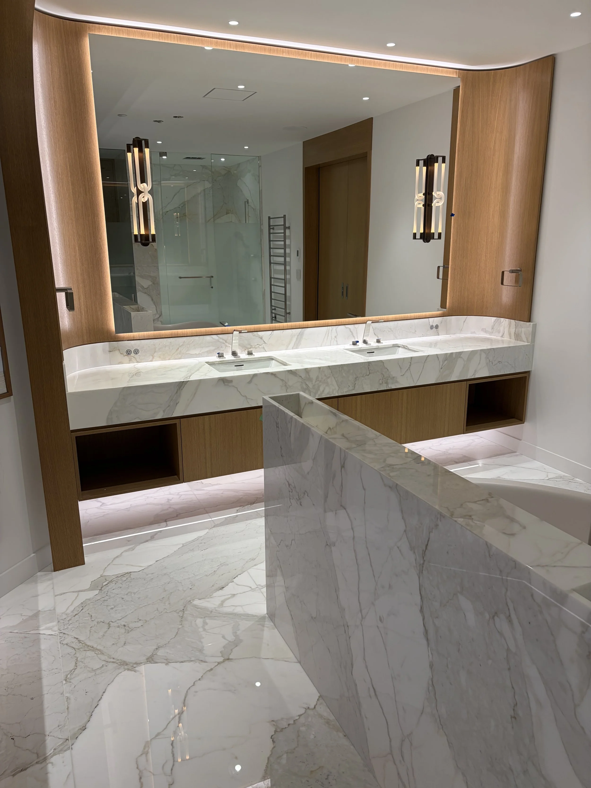 Double click/tap this image to see more of our work!