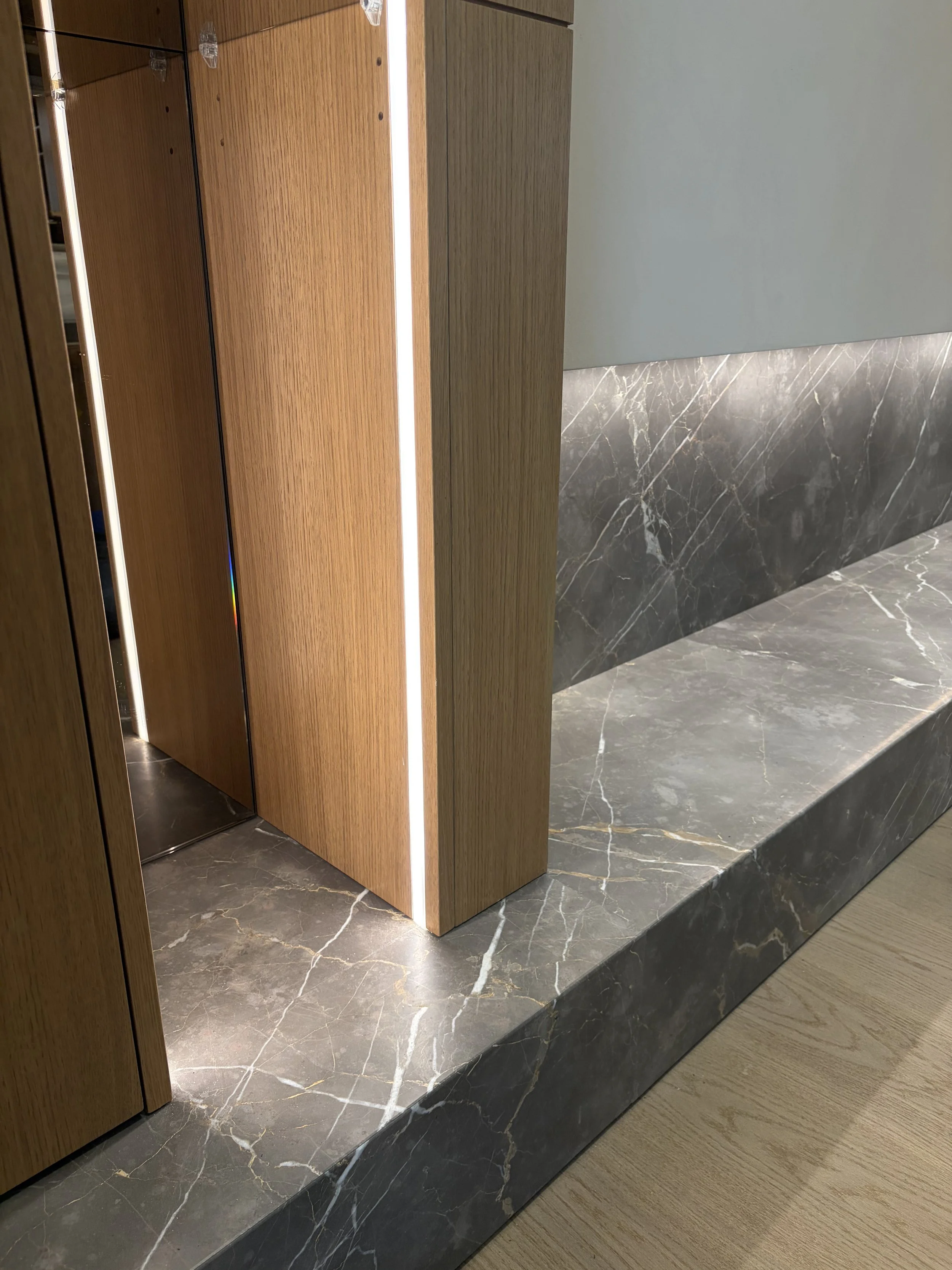 Double click/tap this image to see more of our work!