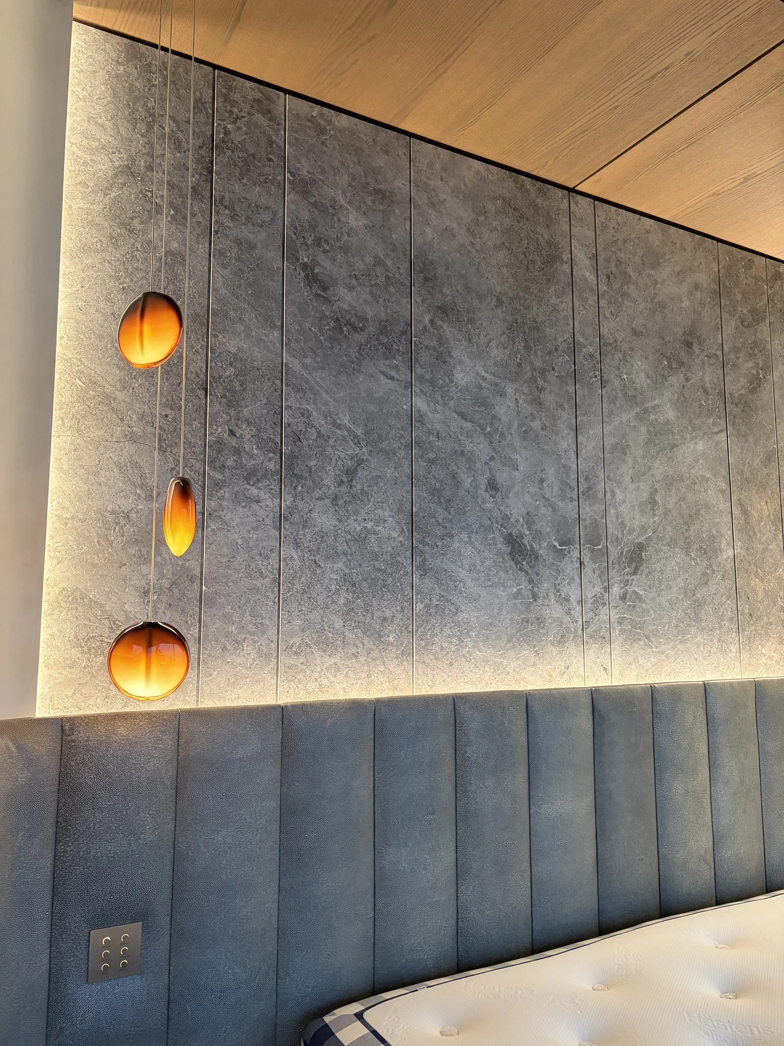 Double click/tap this image to see more of our work!