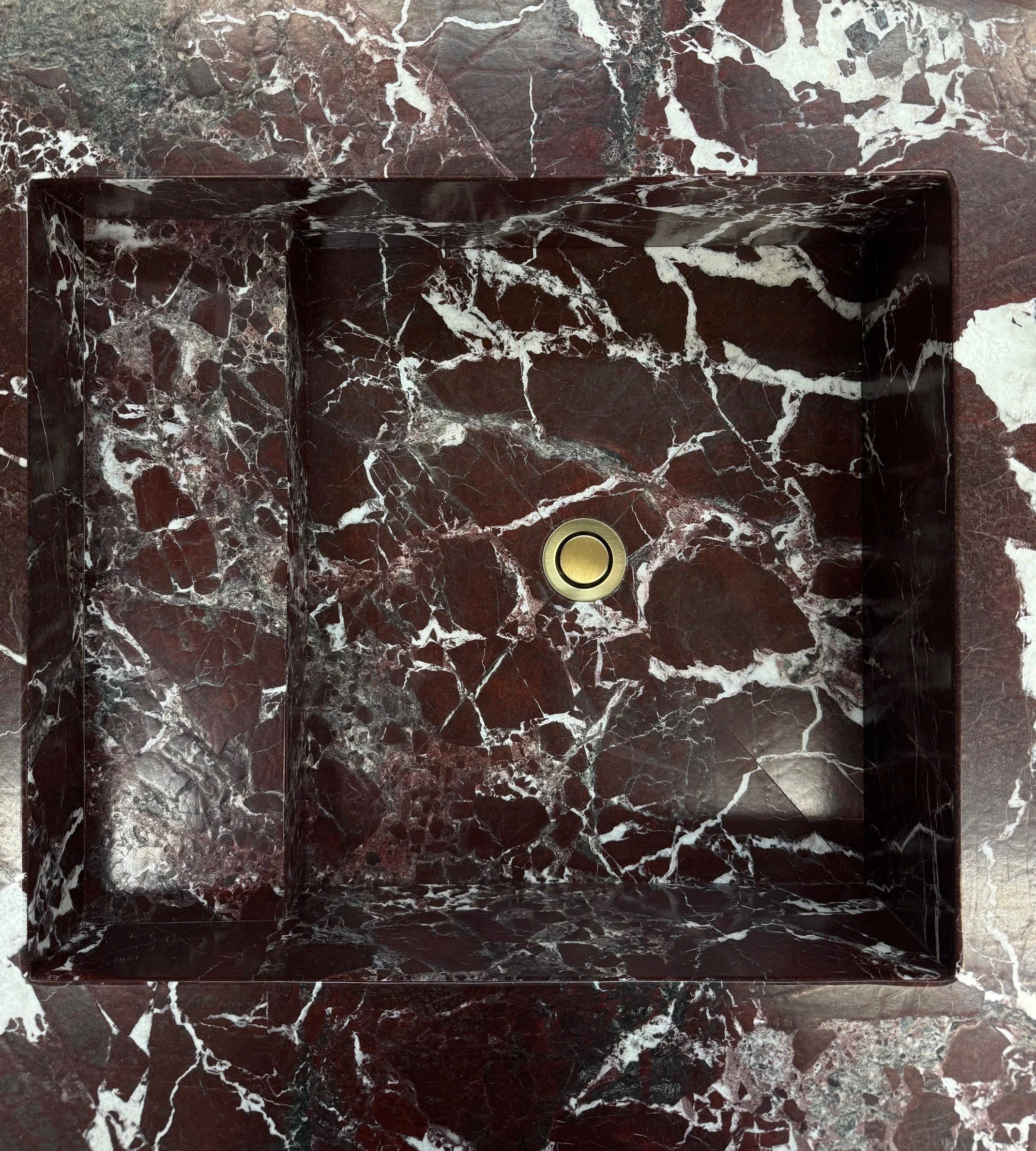 Double click/tap this image to see more of our work!