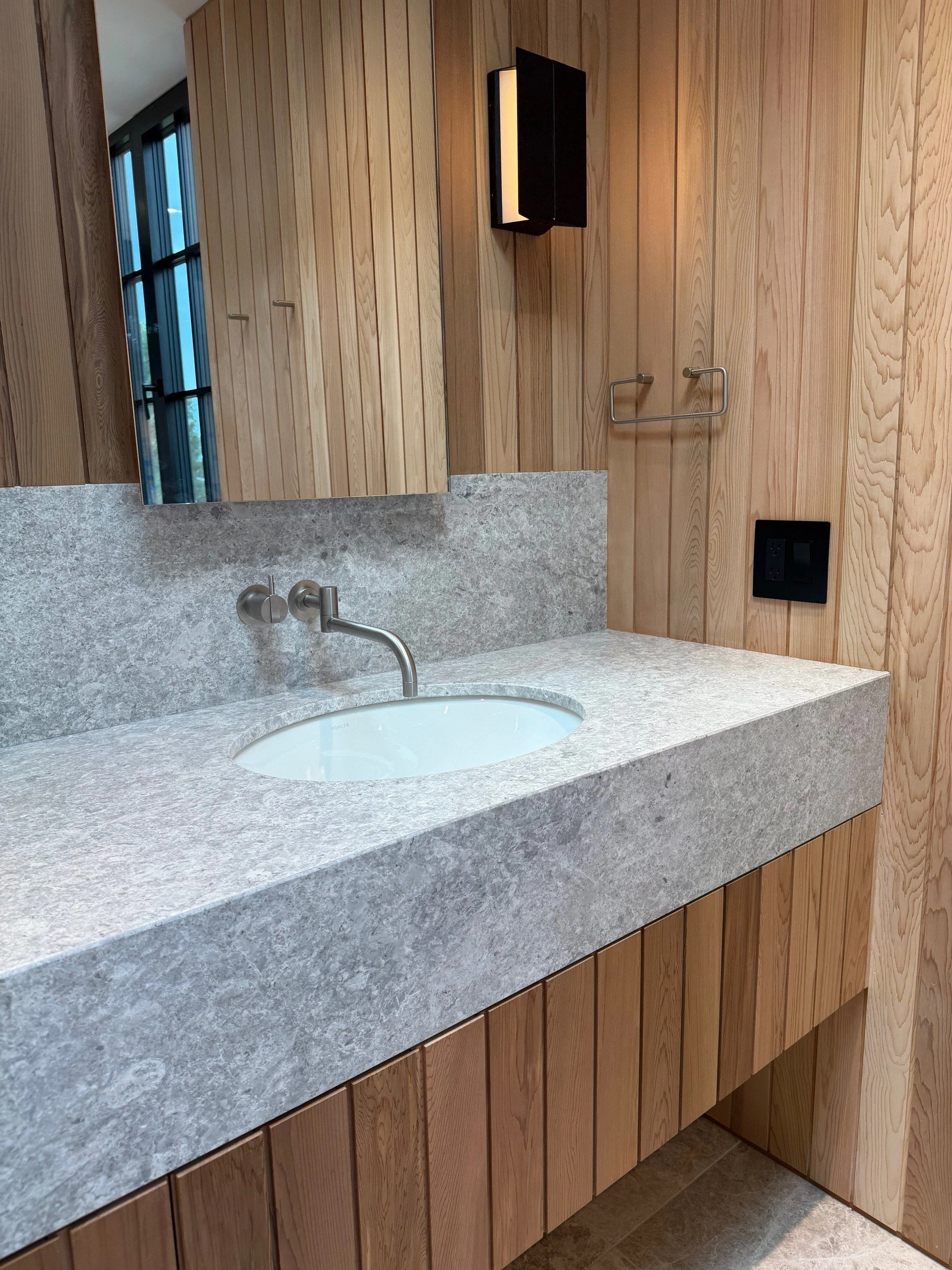 Double click/tap this image to see more of our work!
