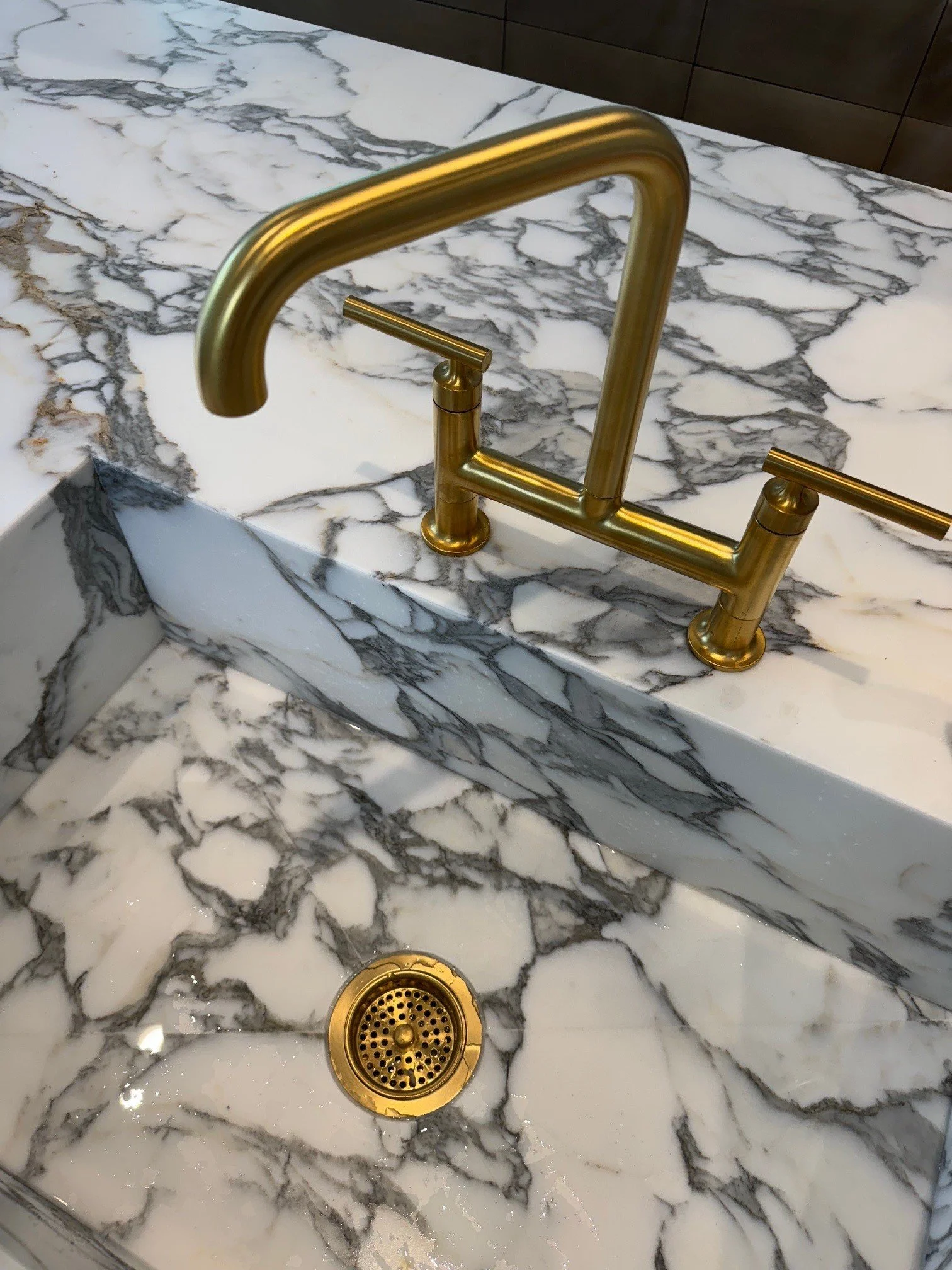 Double click/tap this image to see more of our work!