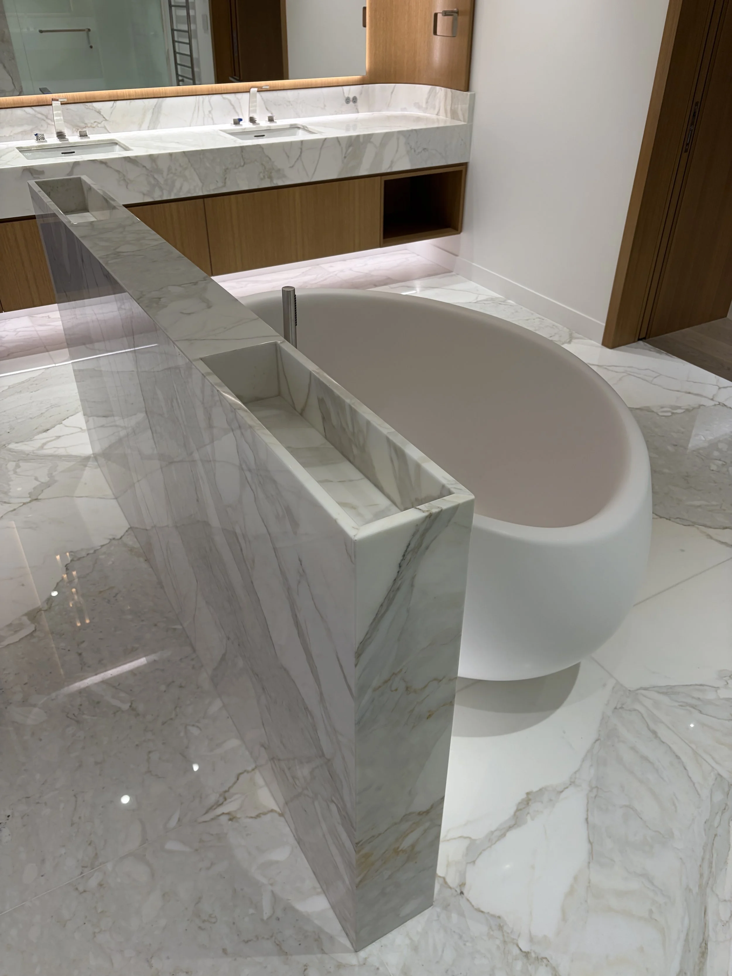 Double click/tap this image to see more of our work!