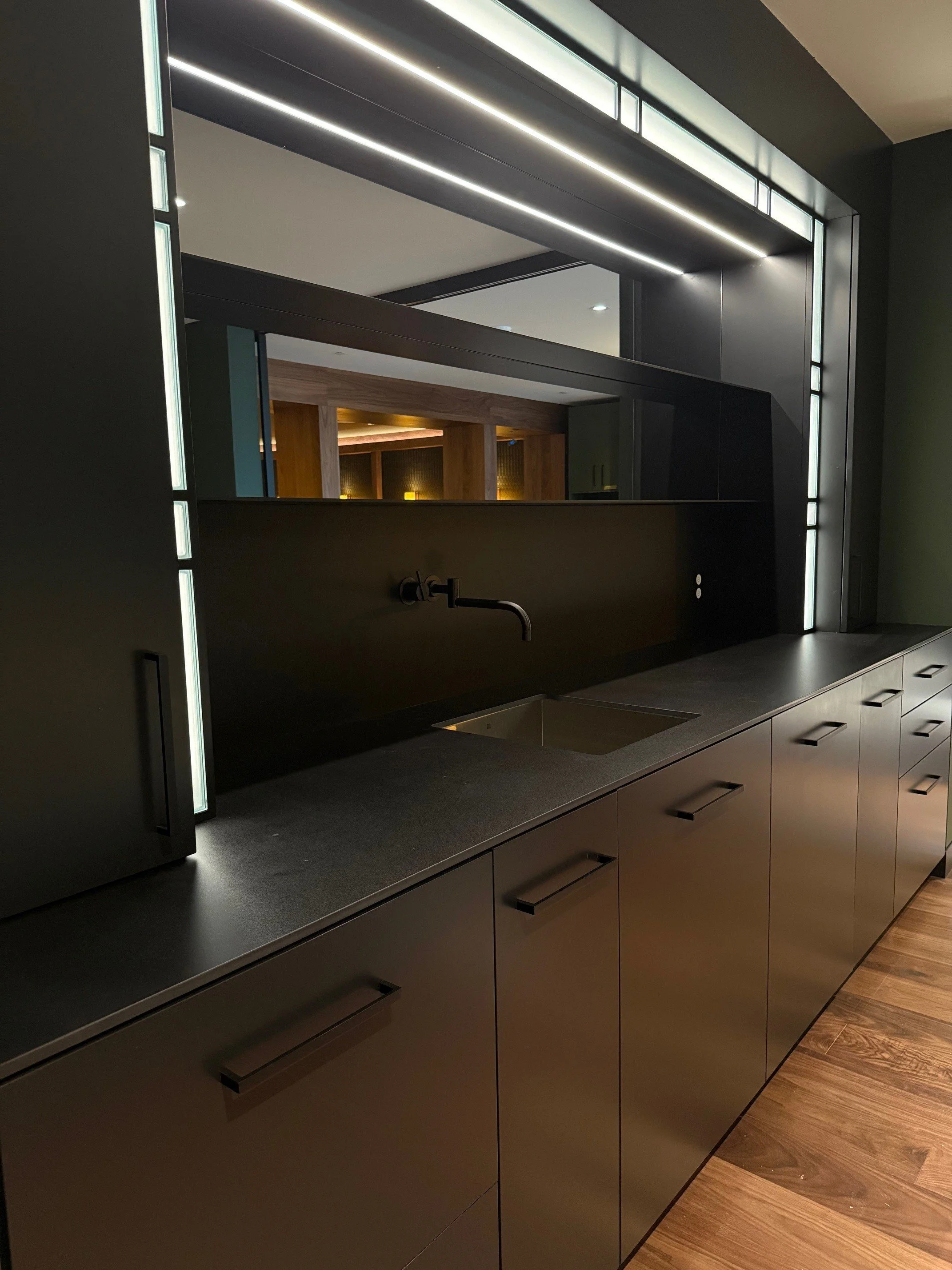 Double click/tap this image to see more of our work!