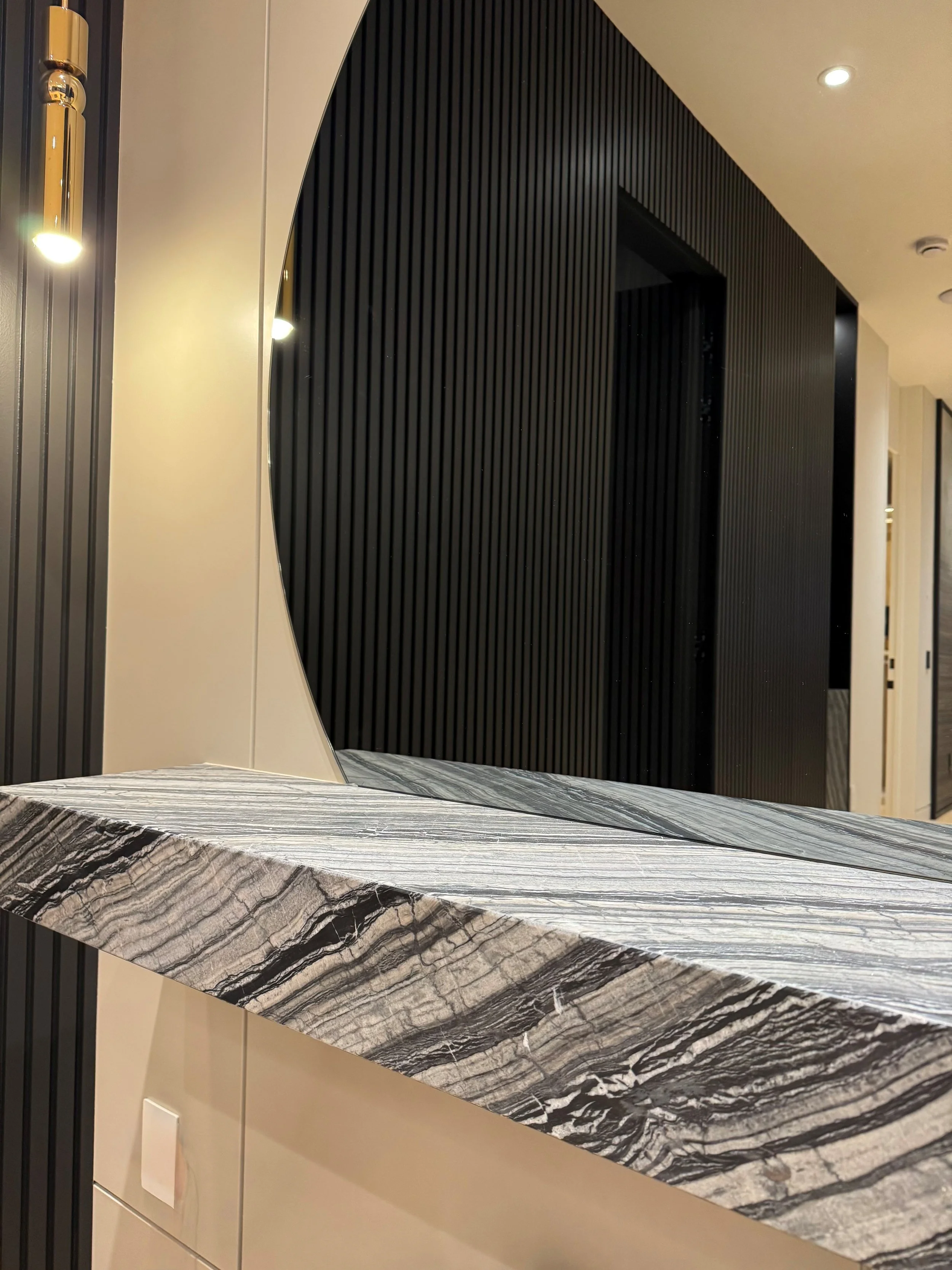 Double click/tap this image to see more of our work!