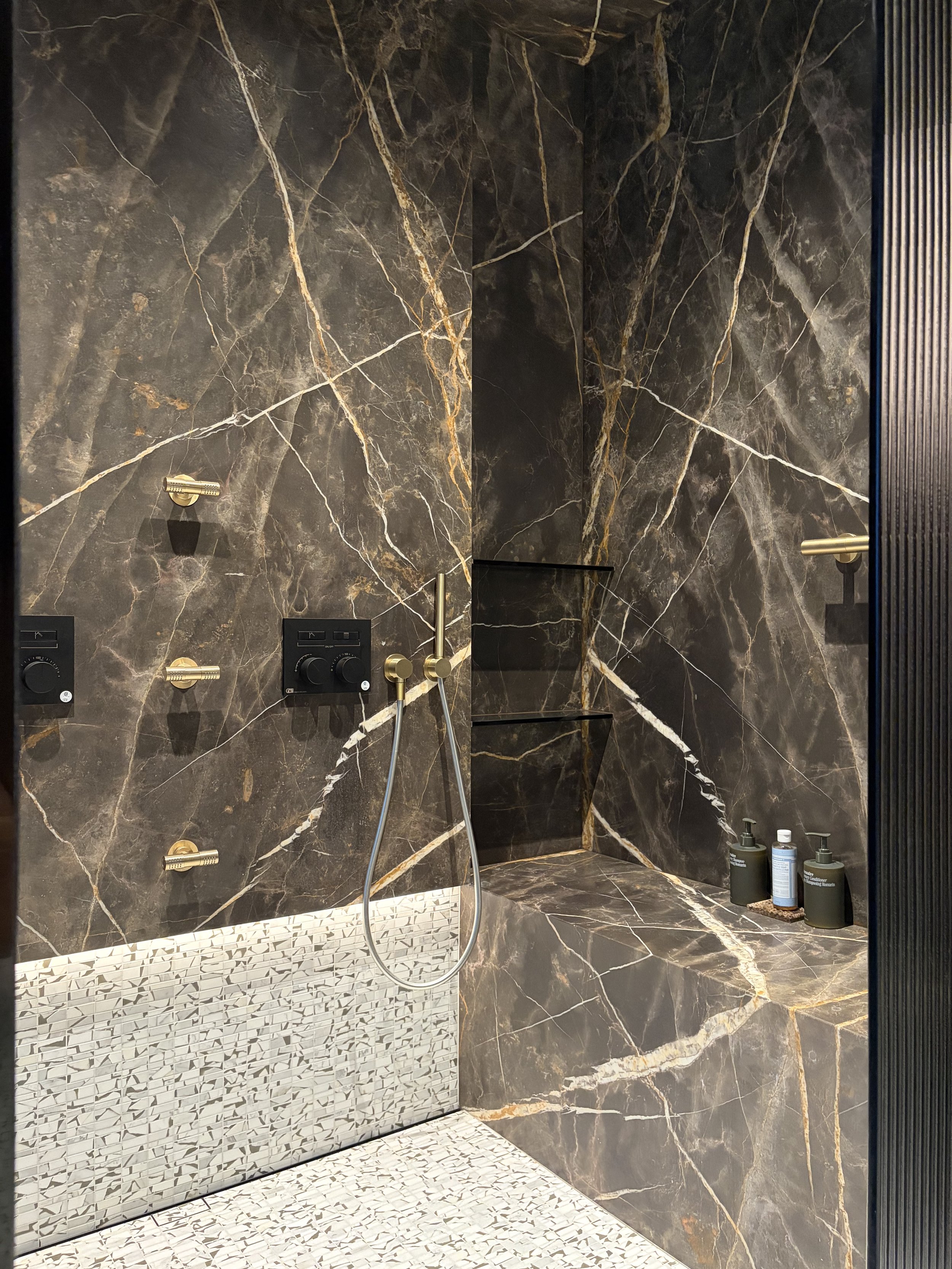 Double click/tap this image to see more of our work!