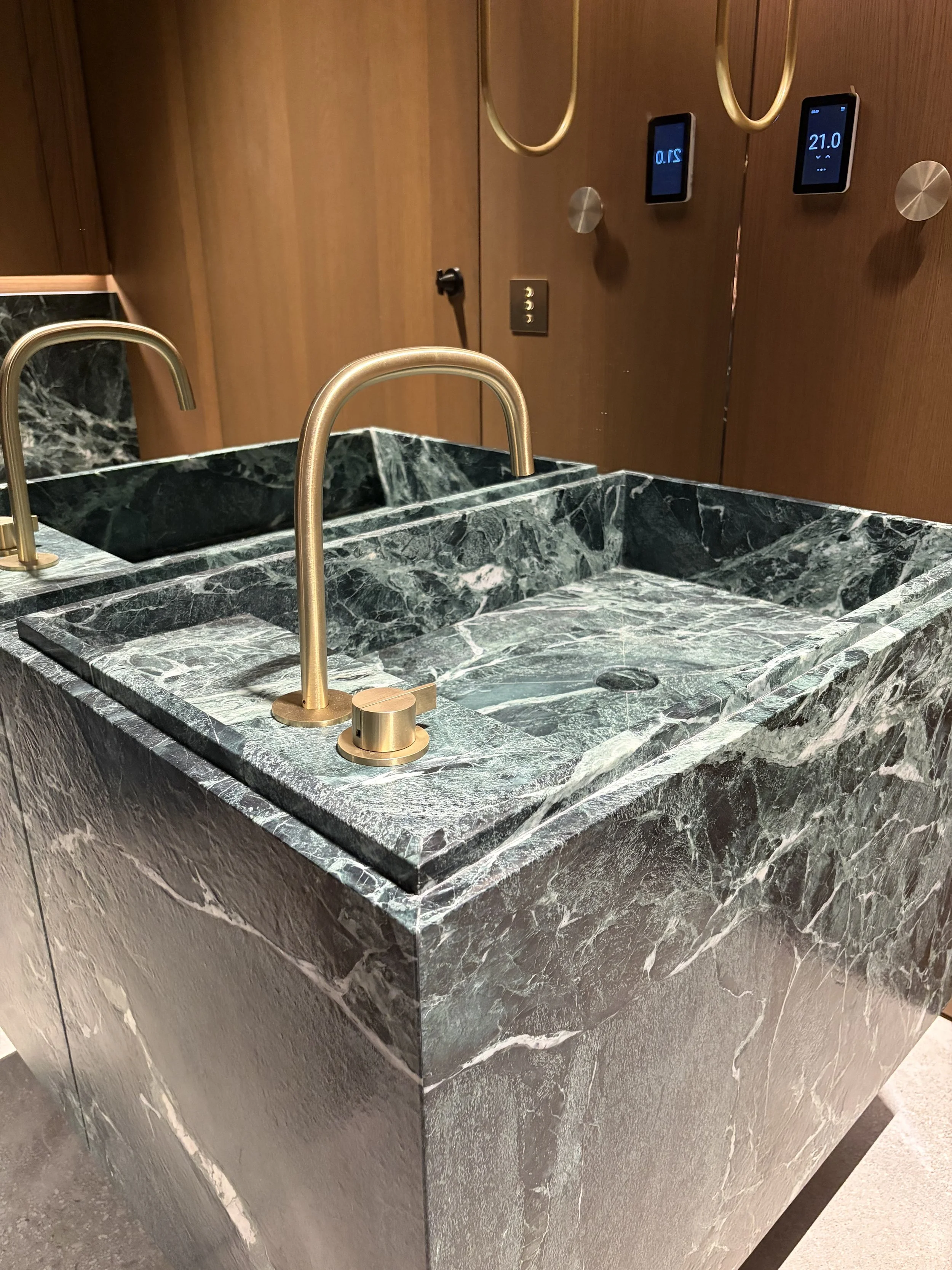 Double click/tap on this image to see more of our work!