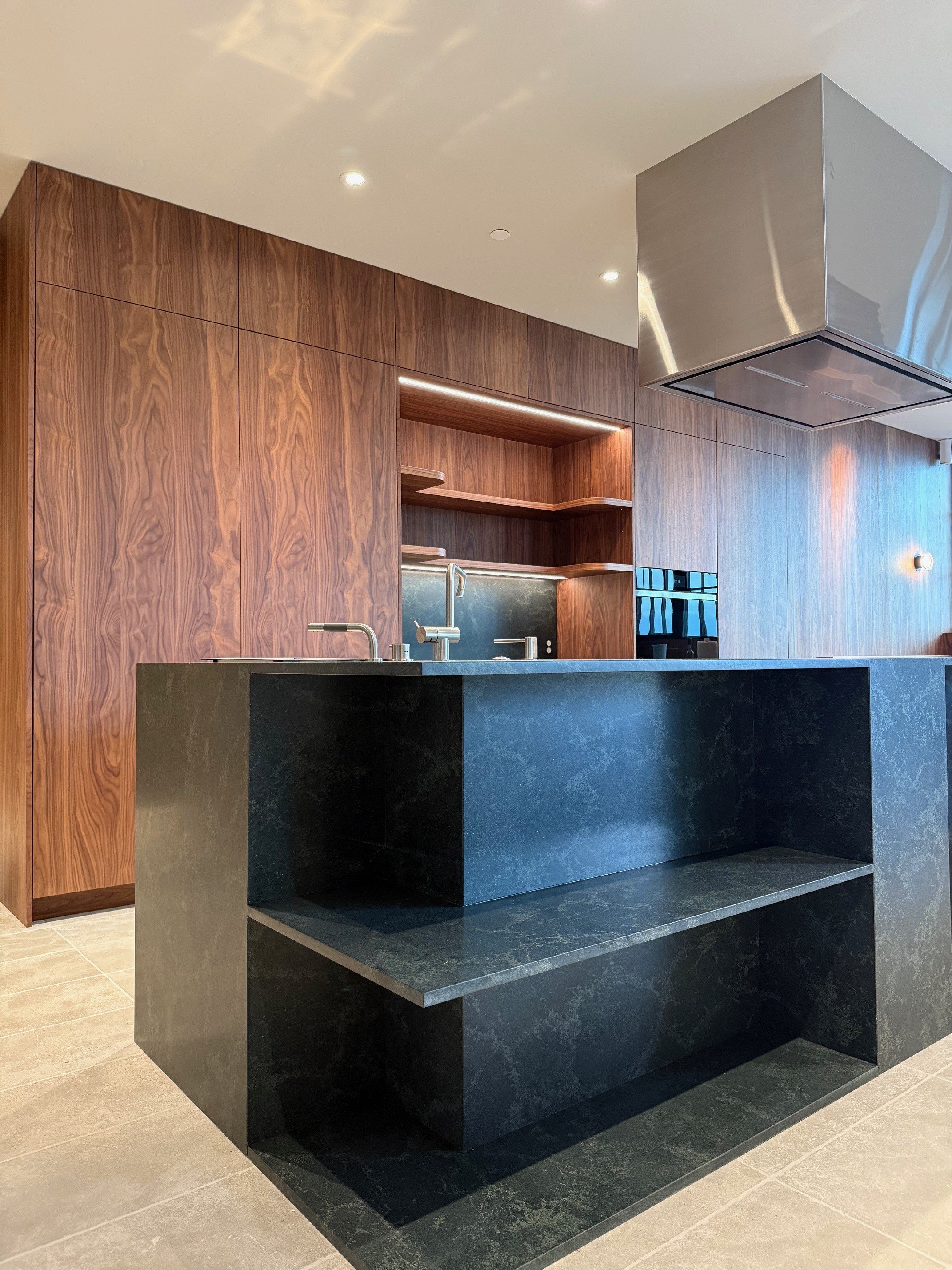 Double click/tap this image to see more of our work!