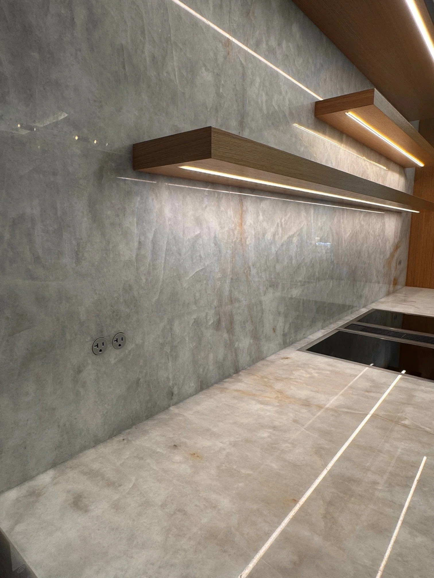Double click/tap this image to see more of our work!