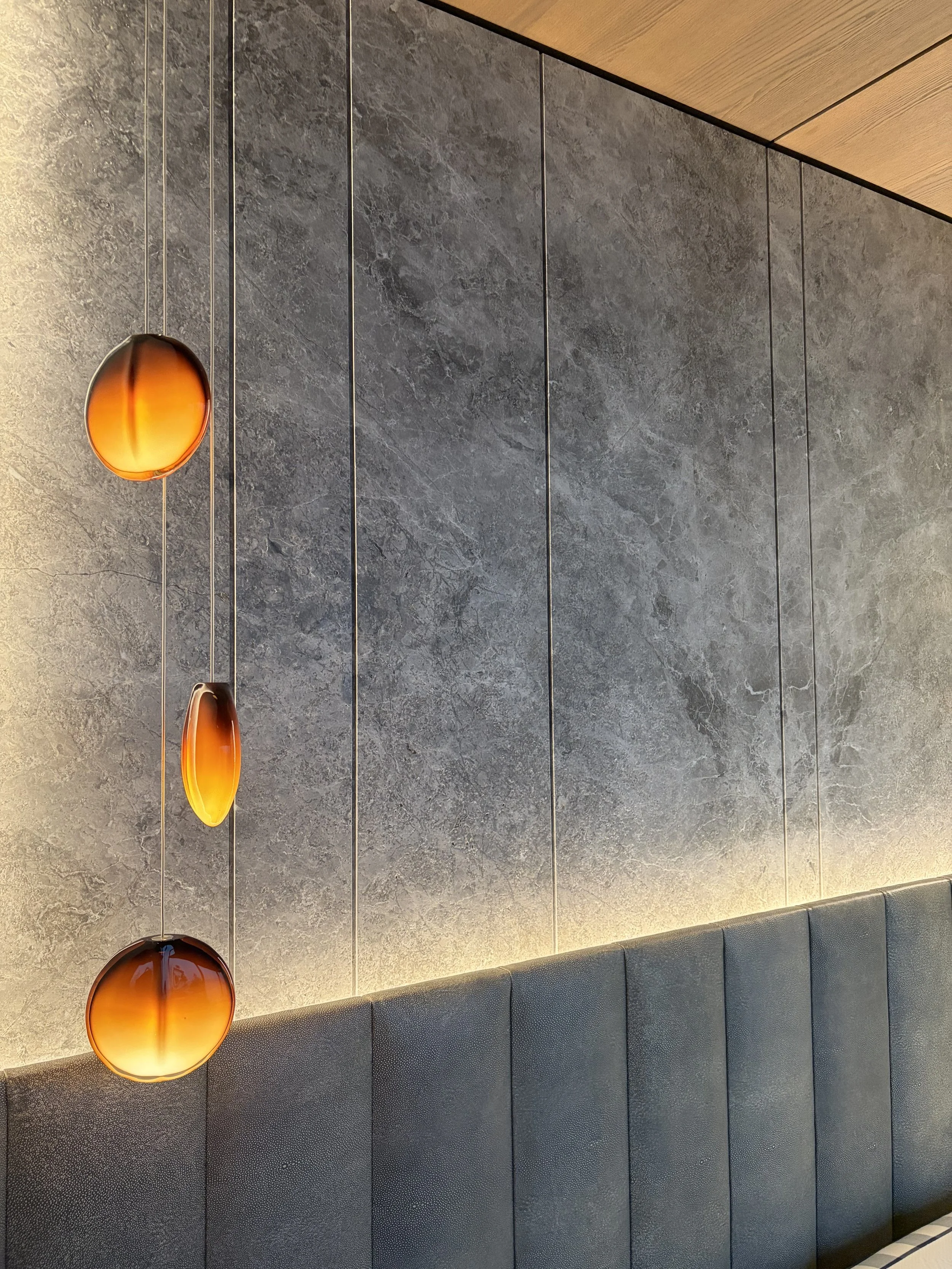 Double click/tap on this image to see more of our work!