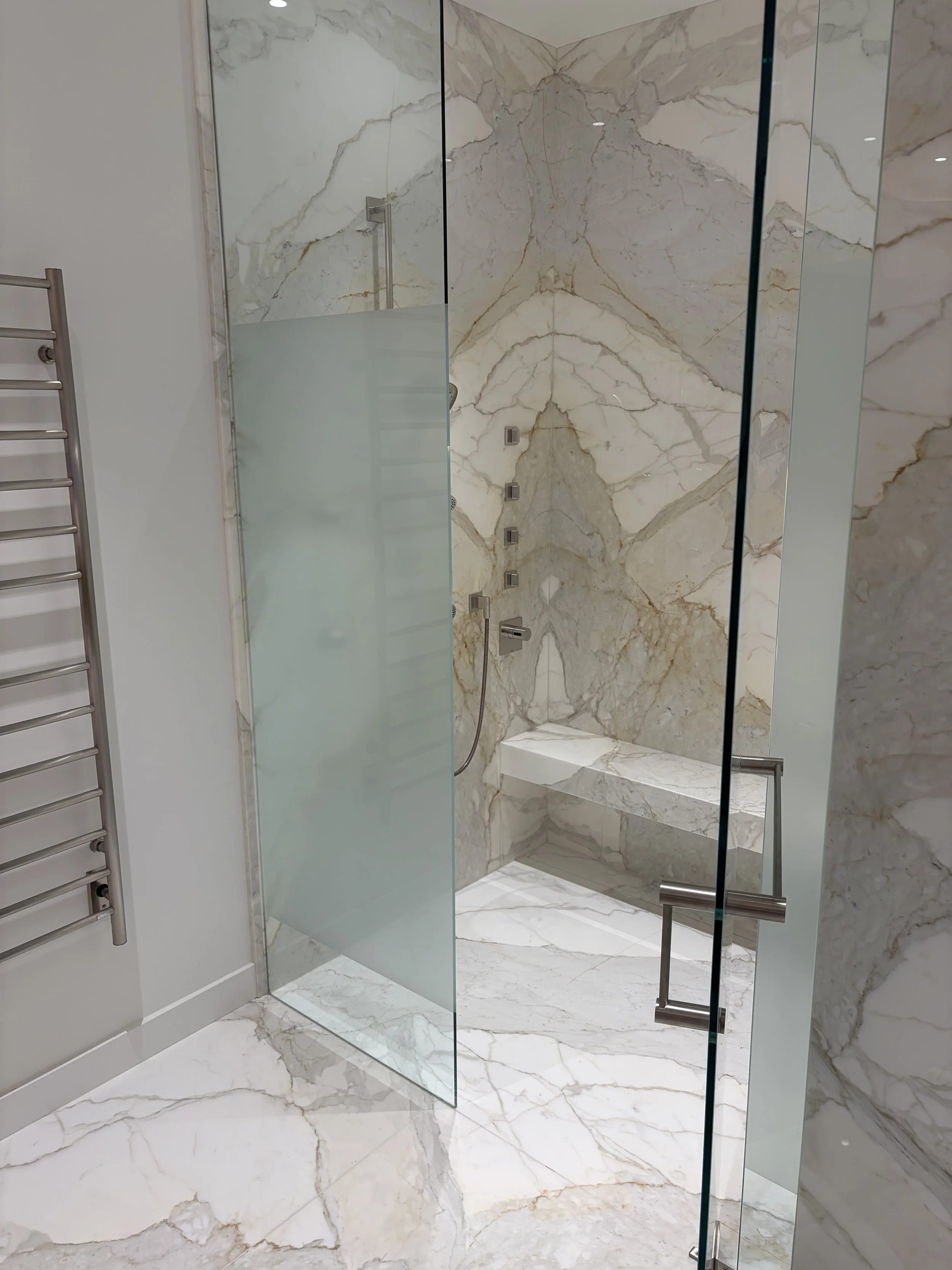 Double click/tap this image to see more of our work!