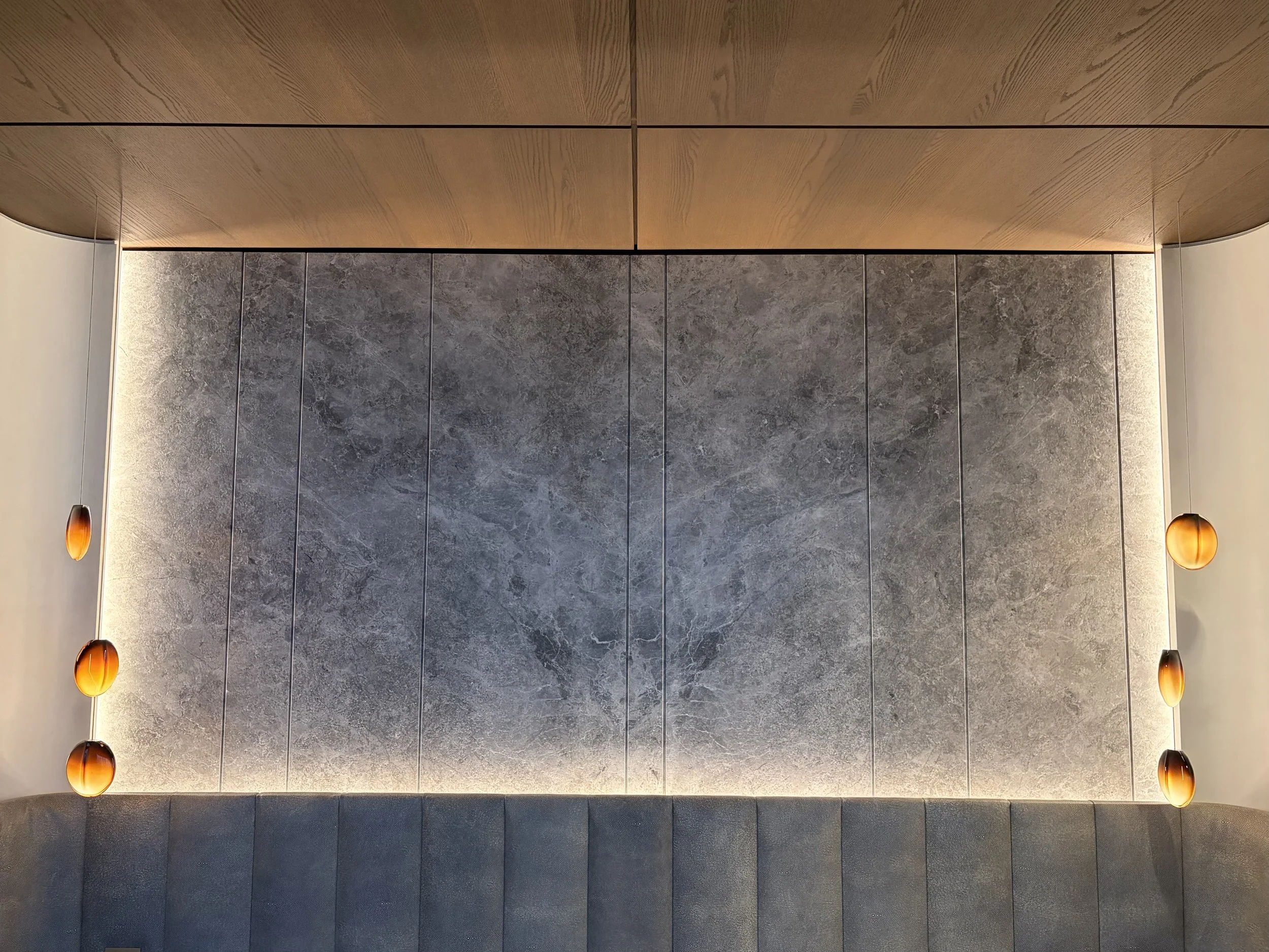 Double click/tap on this image to see more of our work!