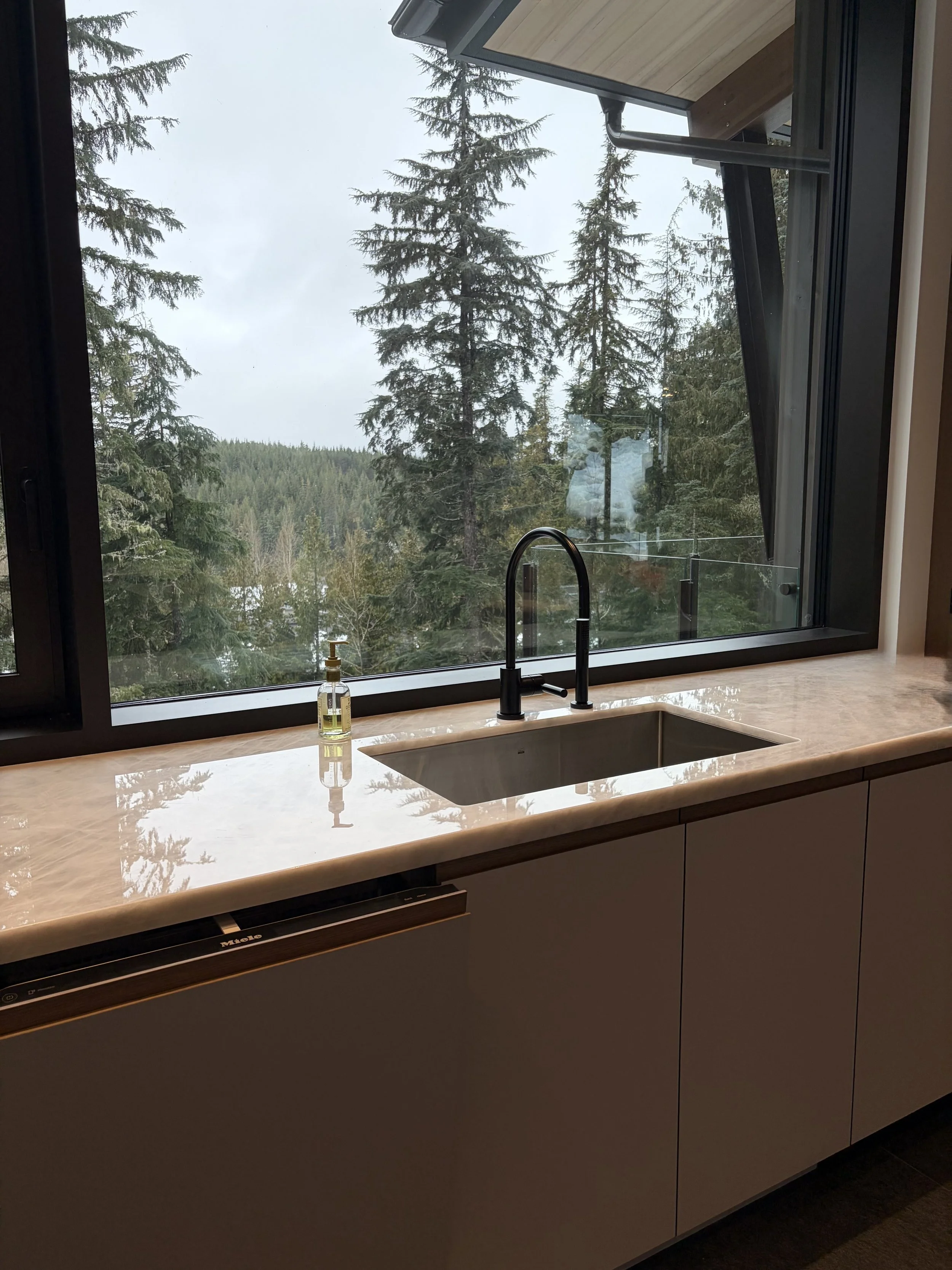 Double click/tap this image to see more of our work!