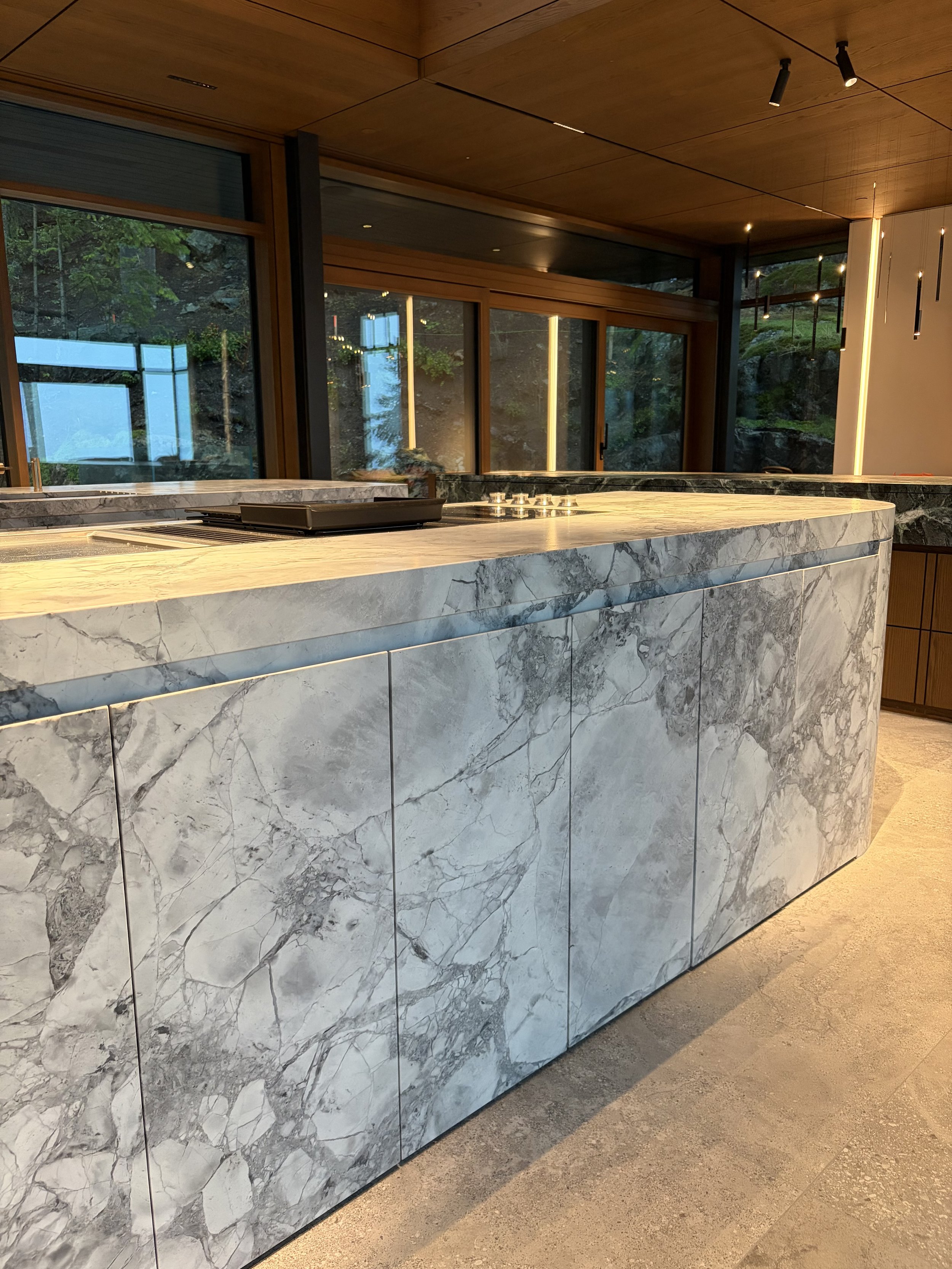 Double click/tap this image to see more of our work!