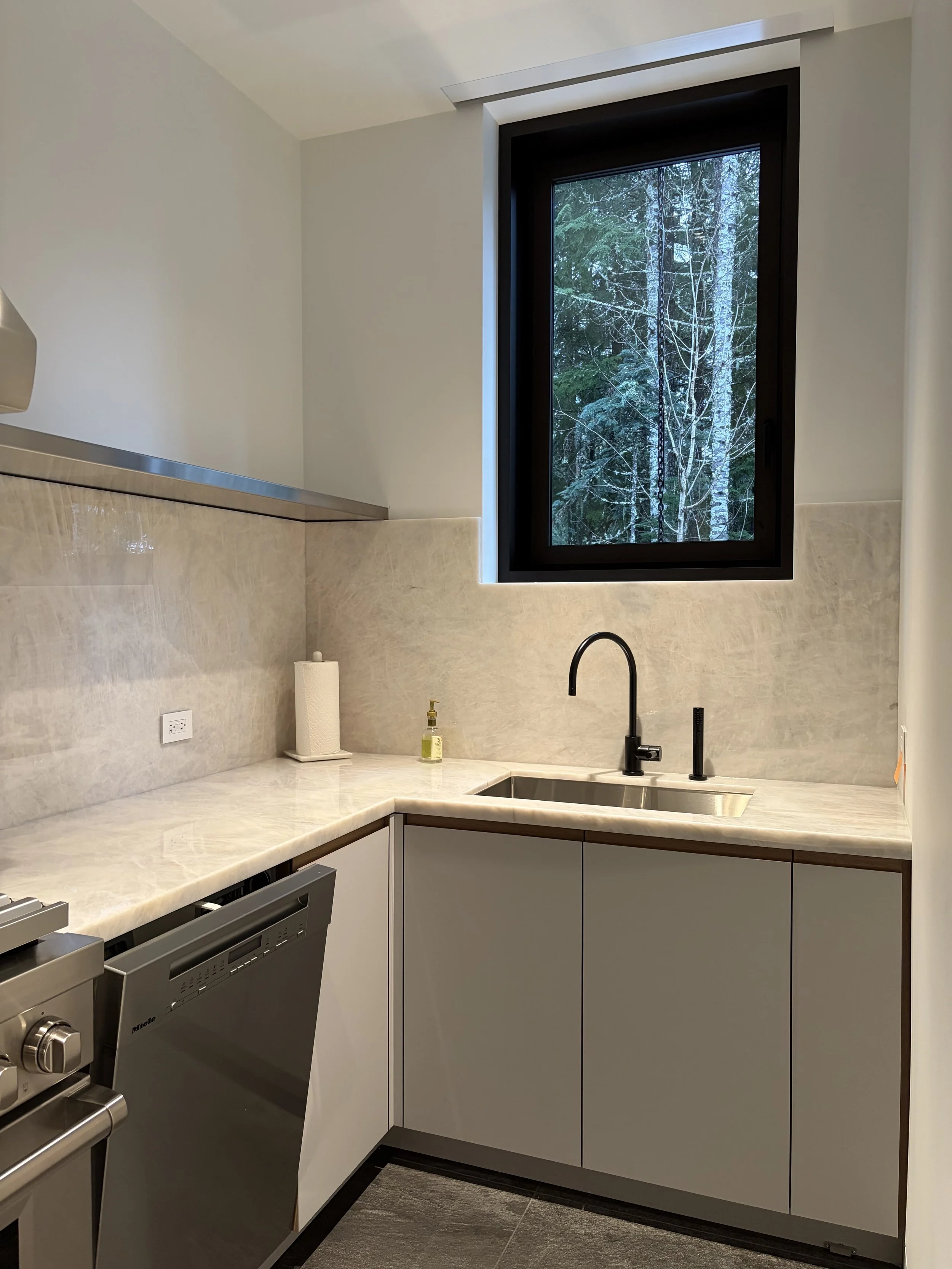 Double click/tap this image to see more of our work!